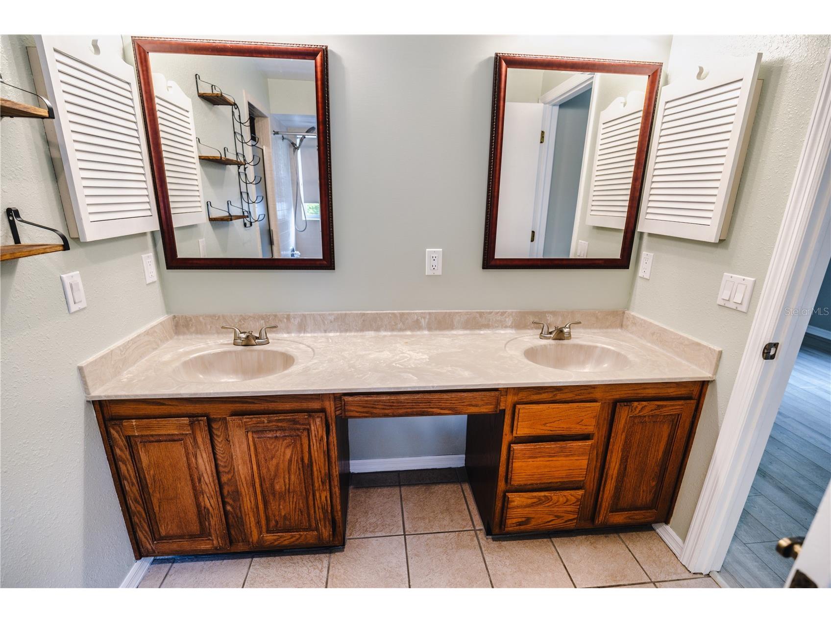 2119 Shady Oaks Drive Valrico FL 33594 TB8492389 image24