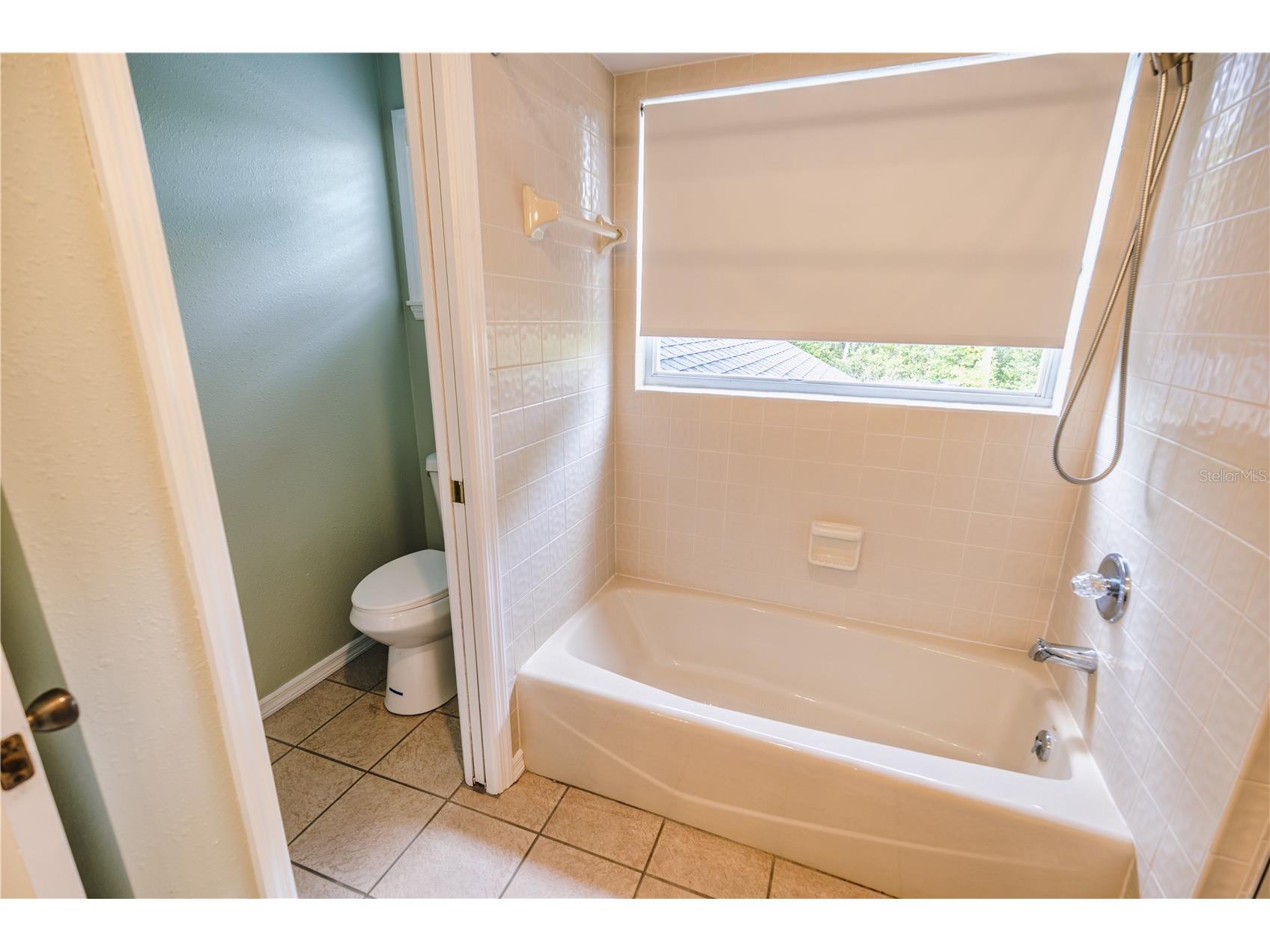 2119 Shady Oaks Drive Valrico FL 33594 TB8492389 image25
