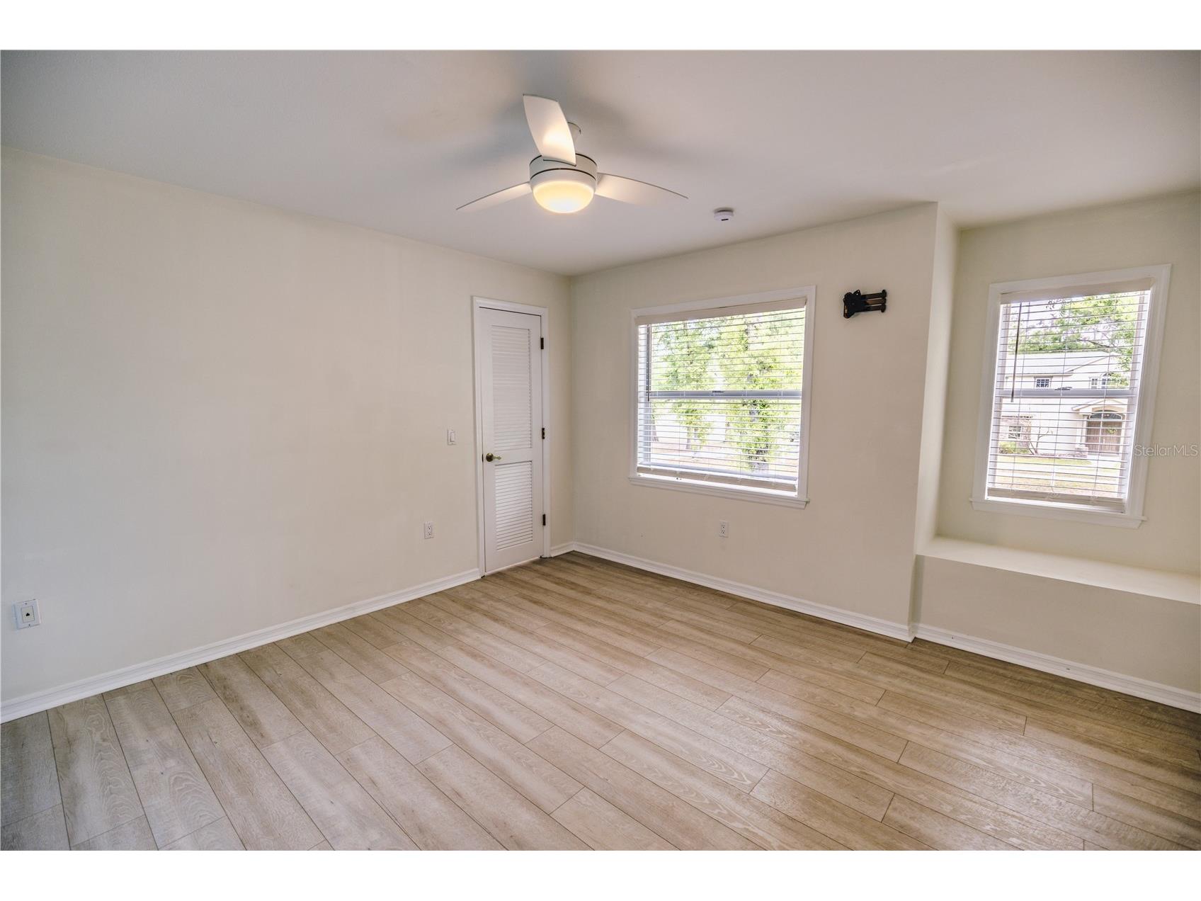2119 Shady Oaks Drive Valrico FL 33594 TB8492389 image27