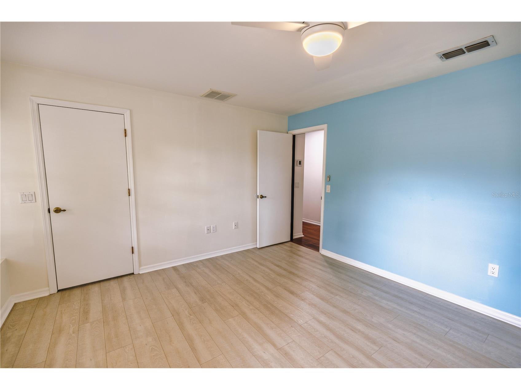 2119 Shady Oaks Drive Valrico FL 33594 TB8492389 image28