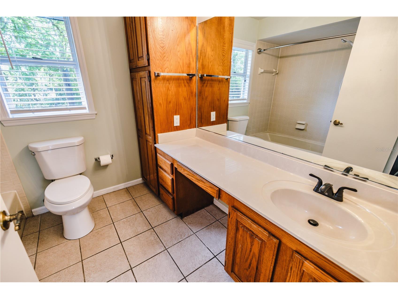 2119 Shady Oaks Drive Valrico FL 33594 TB8492389 image29