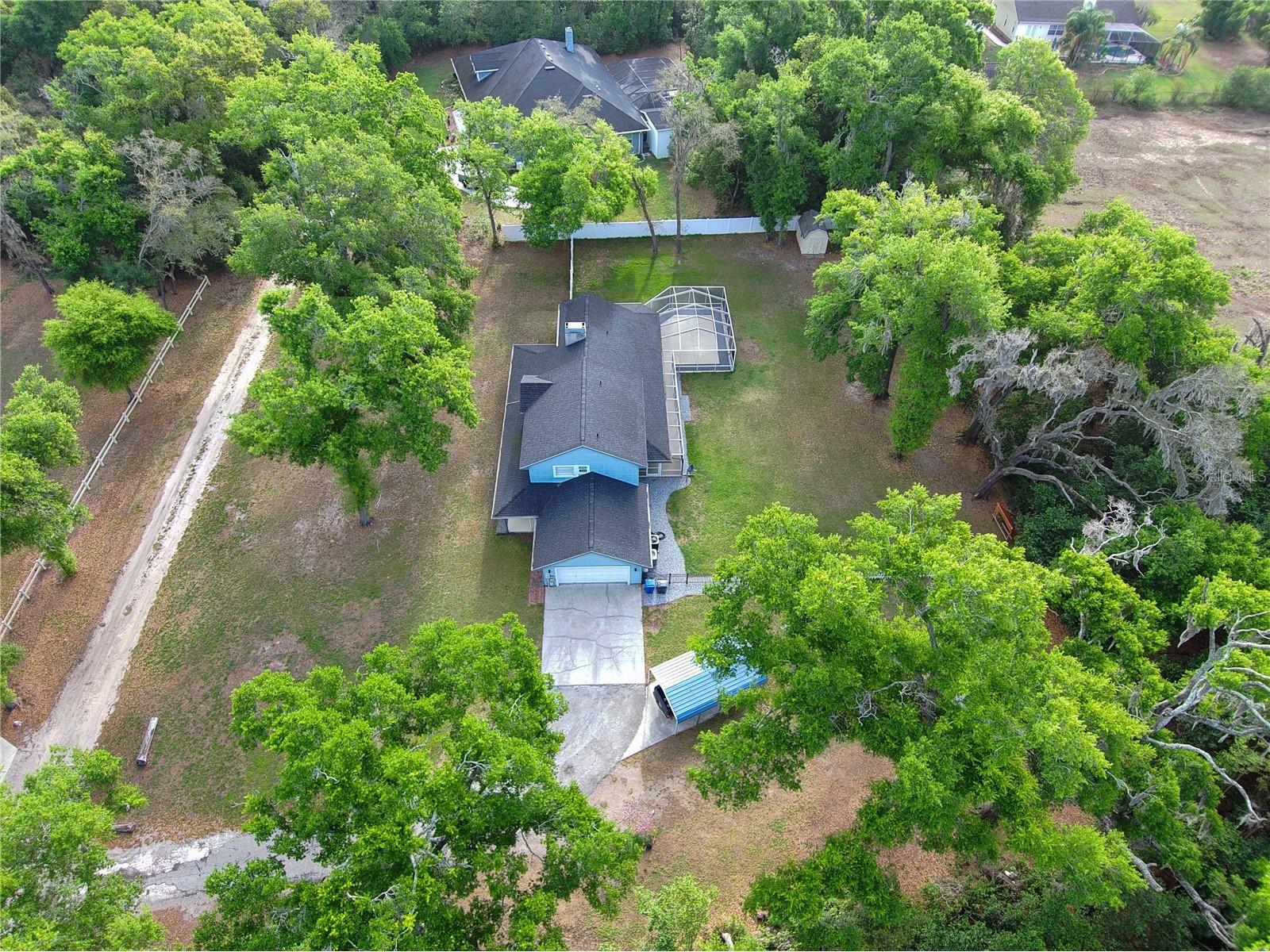 2119 Shady Oaks Drive Valrico FL 33594 TB8492389 image3