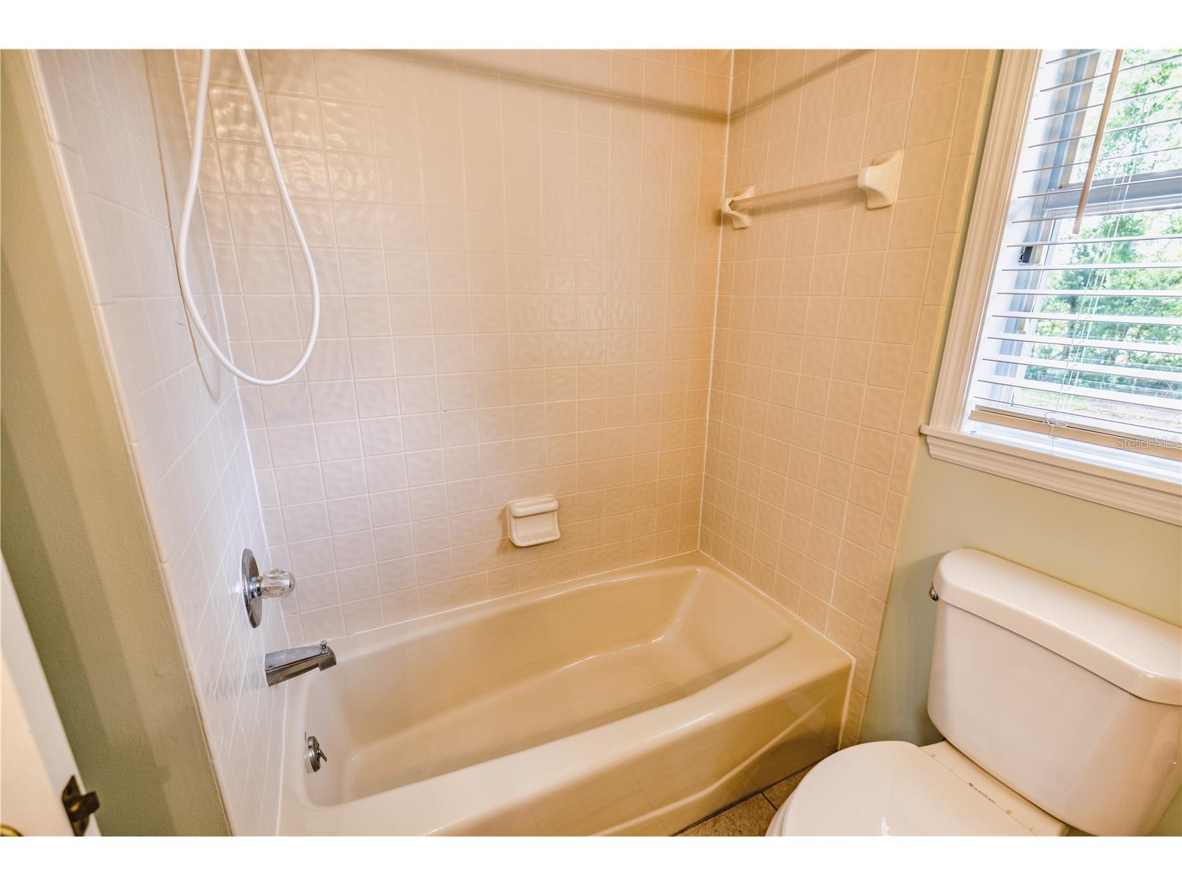 2119 Shady Oaks Drive Valrico FL 33594 TB8492389 image30