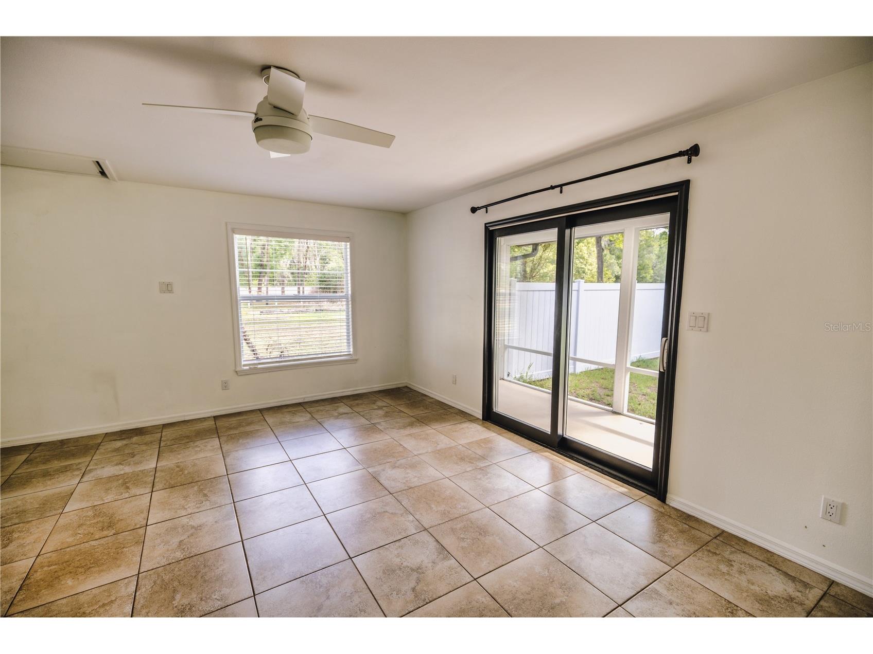 2119 Shady Oaks Drive Valrico FL 33594 TB8492389 image31