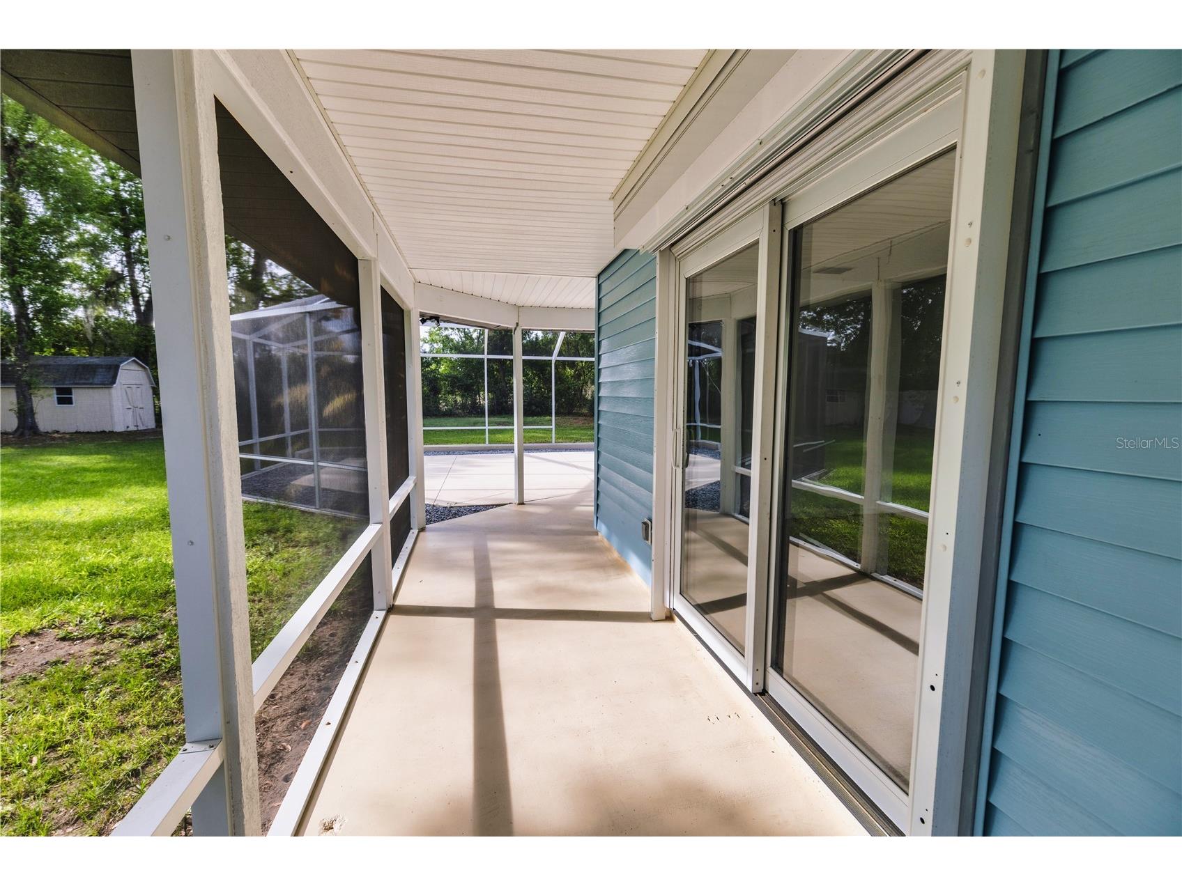 2119 Shady Oaks Drive Valrico FL 33594 TB8492389 image32