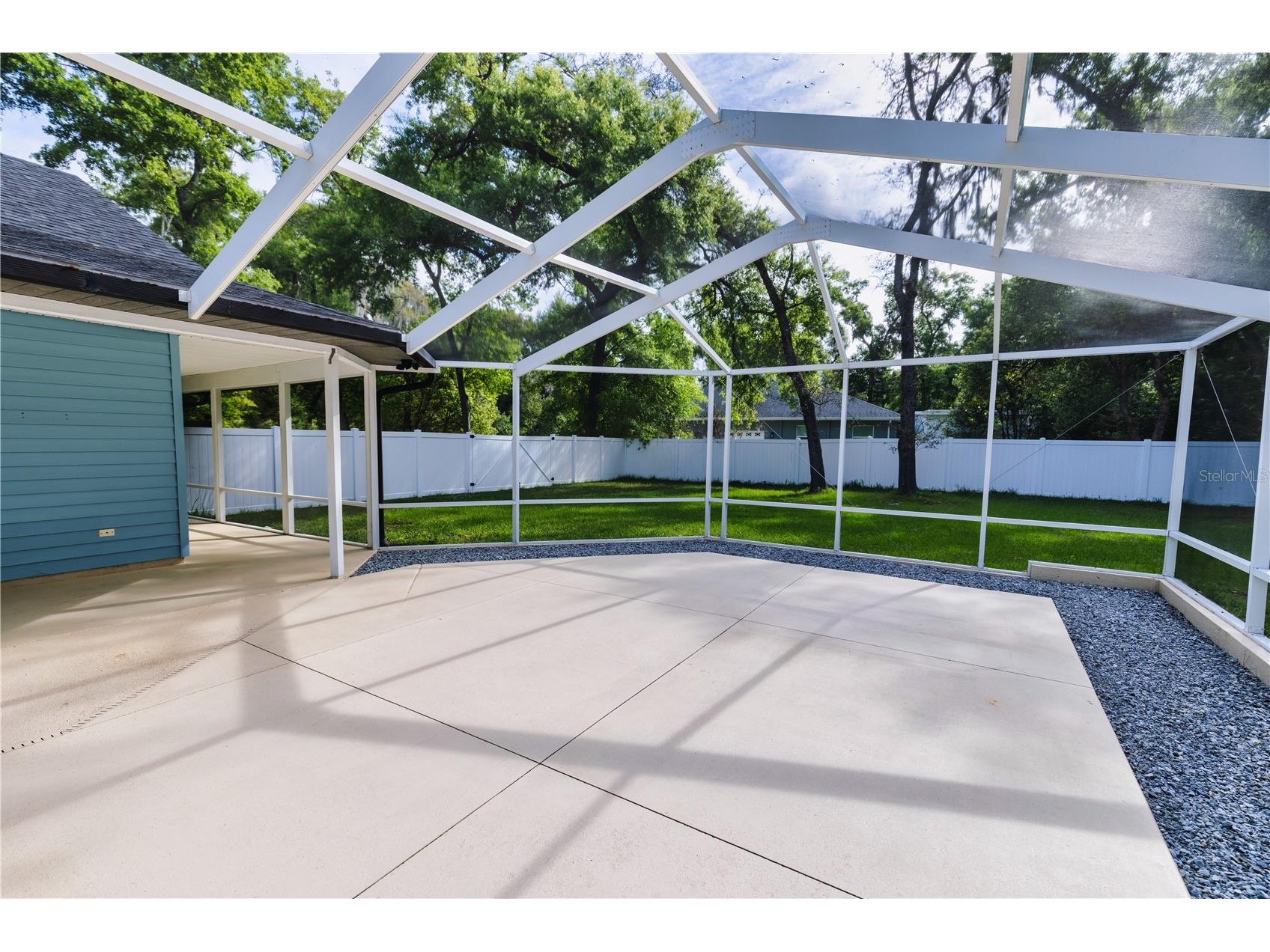 2119 Shady Oaks Drive Valrico FL 33594 TB8492389 image33