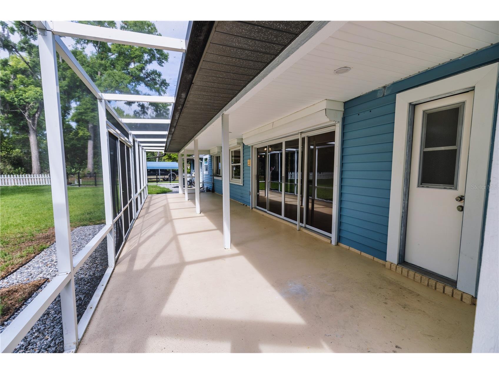 2119 Shady Oaks Drive Valrico FL 33594 TB8492389 image34