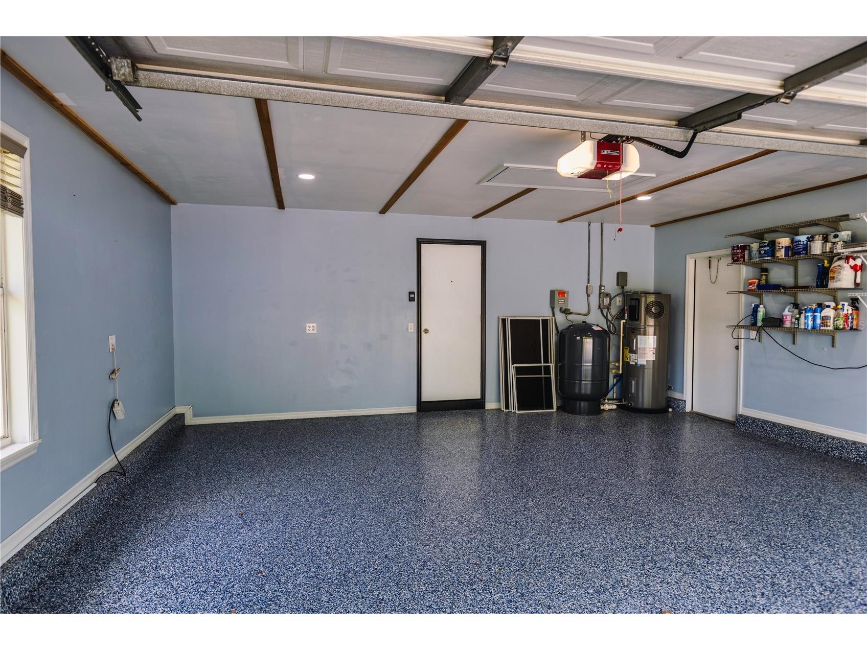 2119 Shady Oaks Drive Valrico FL 33594 TB8492389 image35