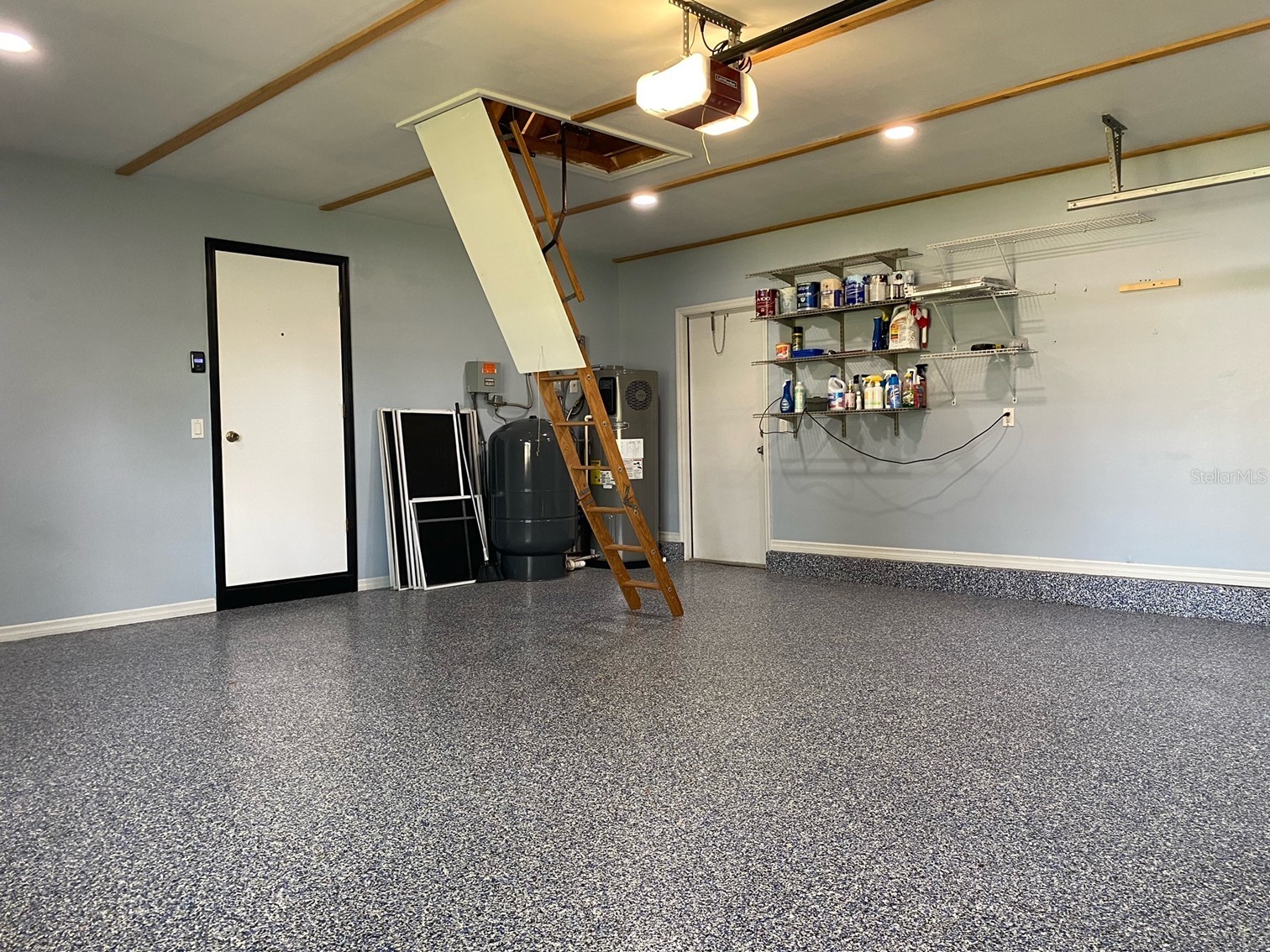 2119 Shady Oaks Drive Valrico FL 33594 TB8492389 image36