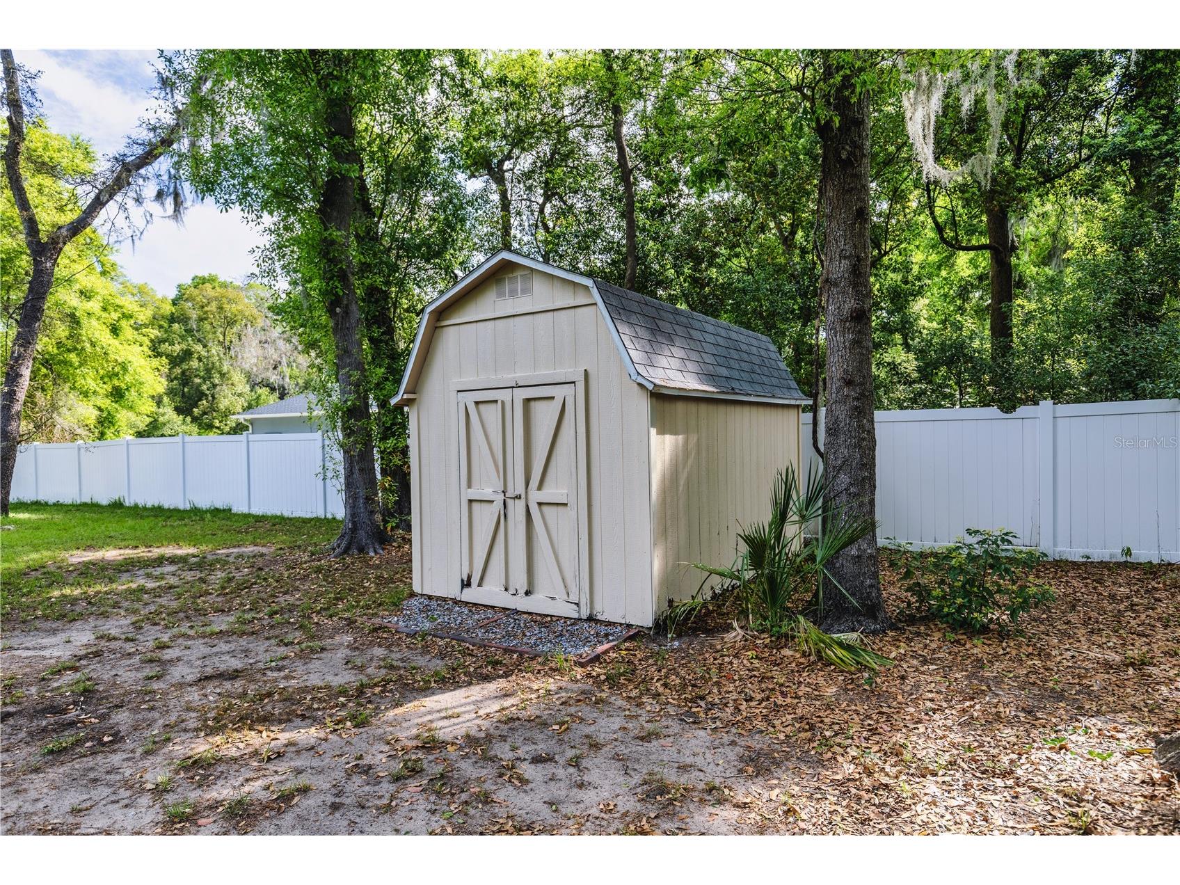 2119 Shady Oaks Drive Valrico FL 33594 TB8492389 image38