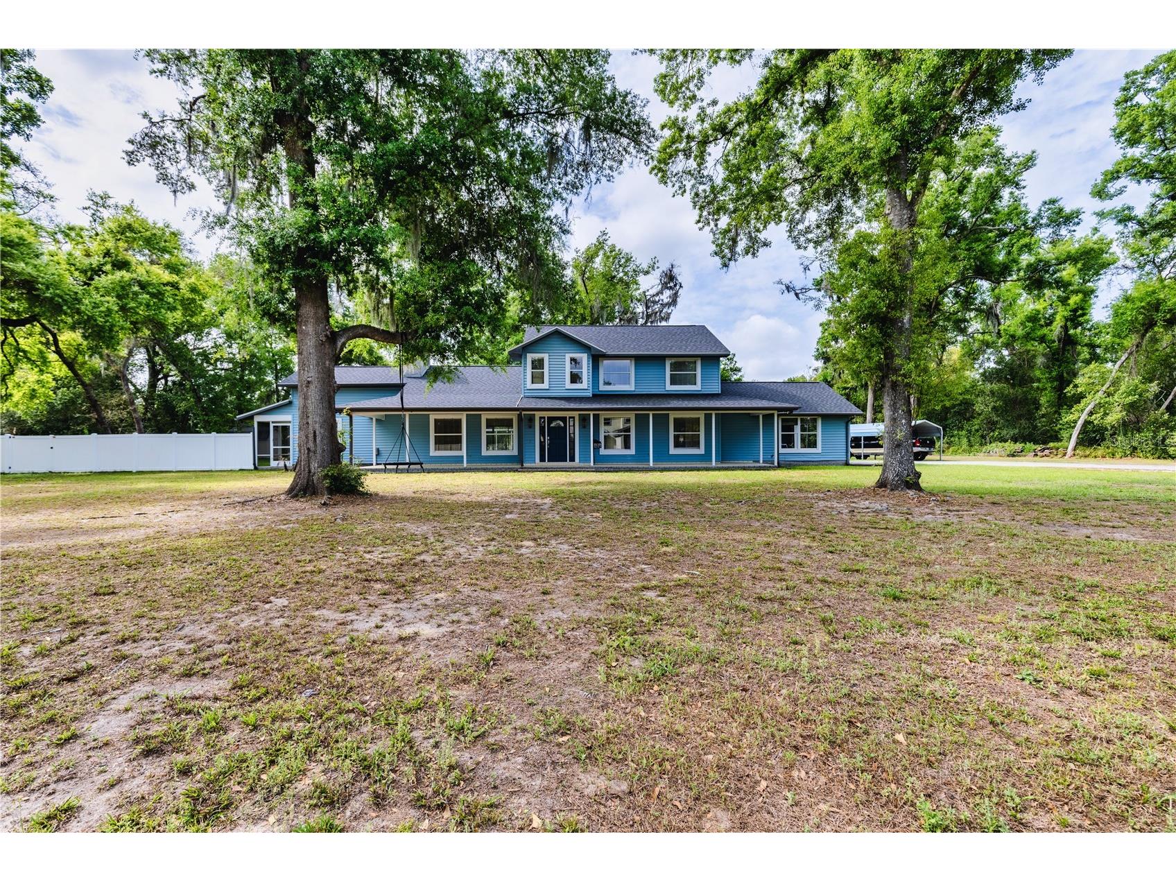 2119 Shady Oaks Drive Valrico FL 33594 TB8492389 image39