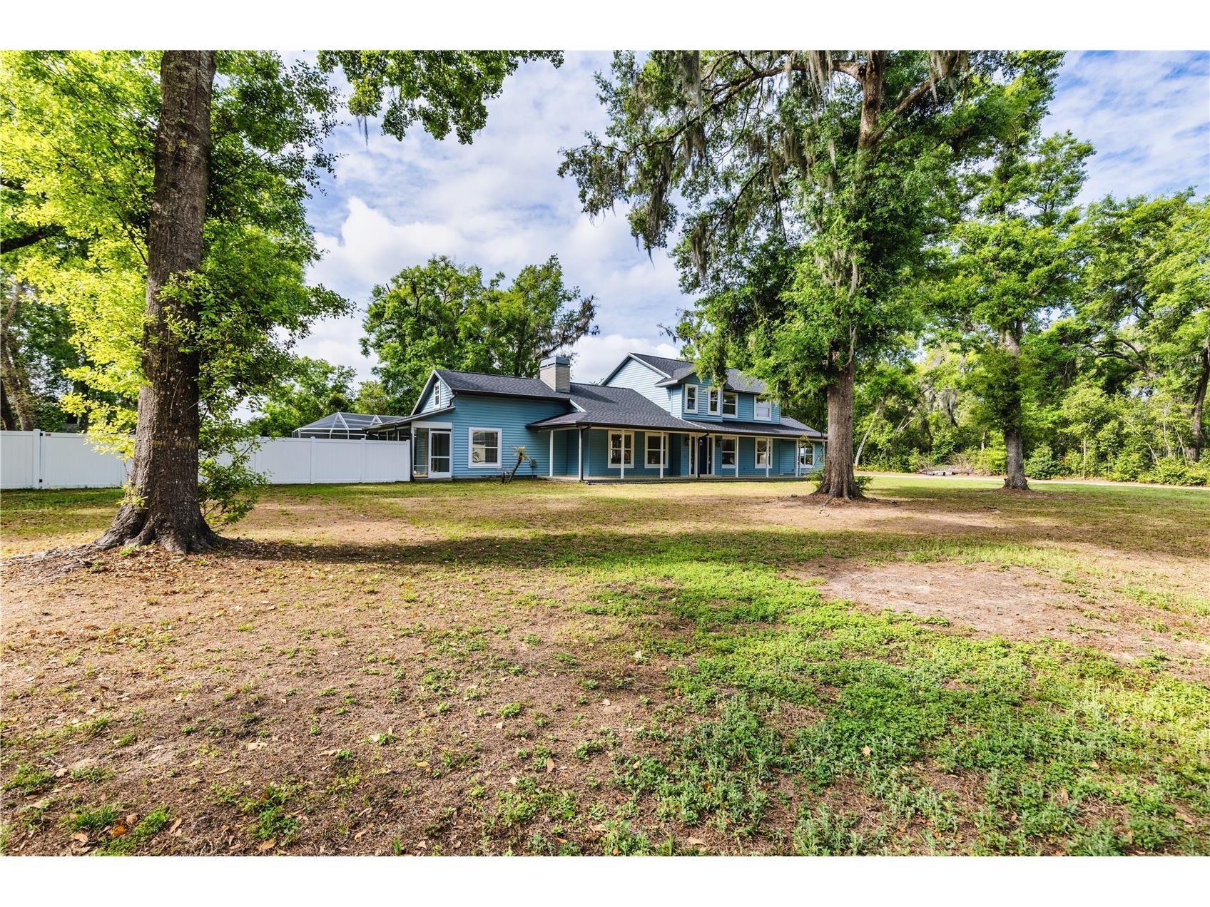 2119 Shady Oaks Drive Valrico FL 33594 TB8492389 image40
