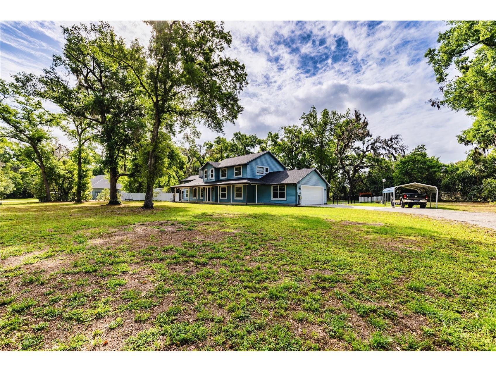 2119 Shady Oaks Drive Valrico FL 33594 TB8492389 image41