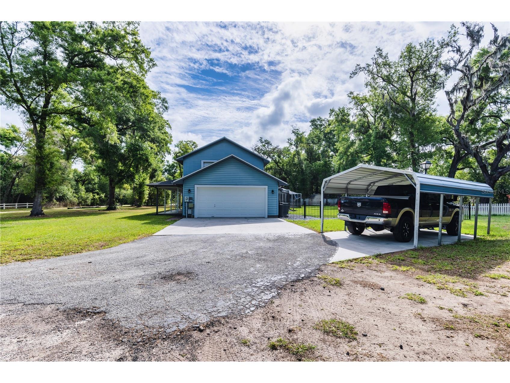2119 Shady Oaks Drive Valrico FL 33594 TB8492389 image42