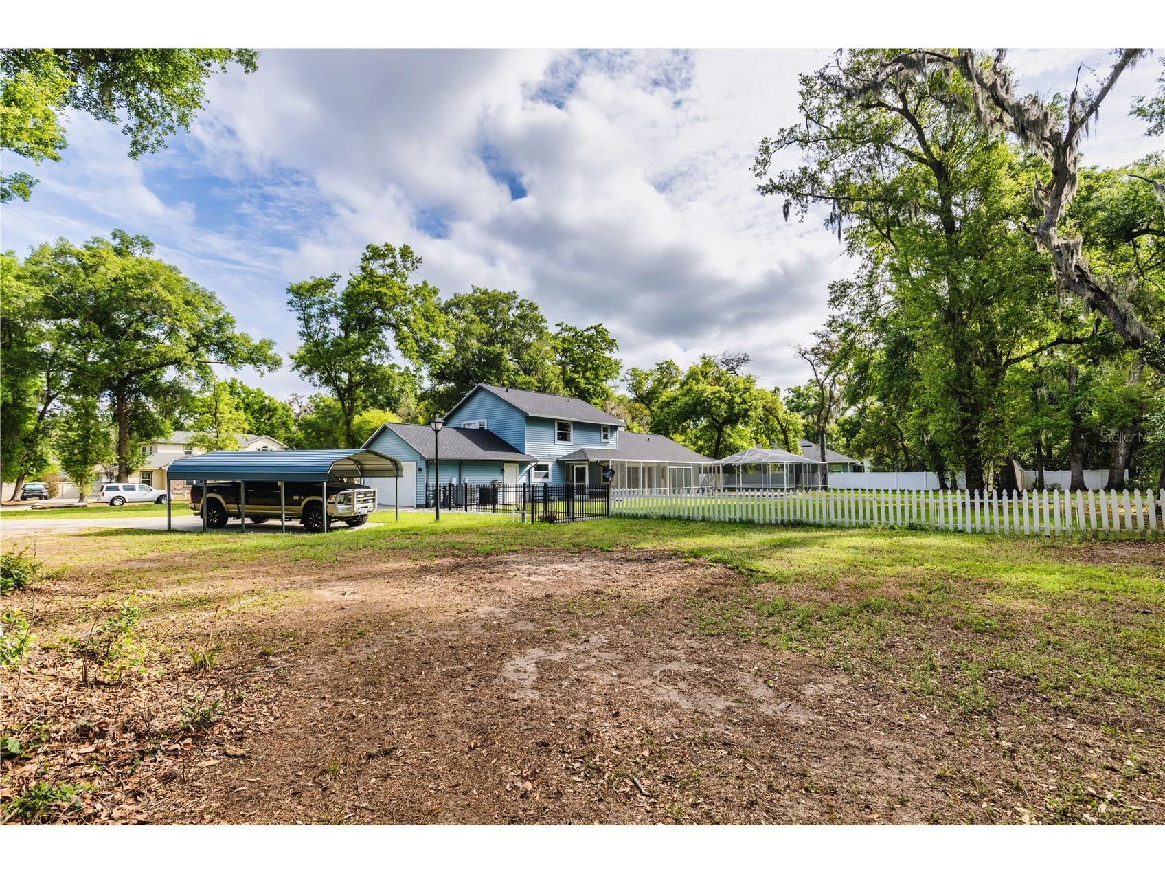 2119 Shady Oaks Drive Valrico FL 33594 TB8492389 image43