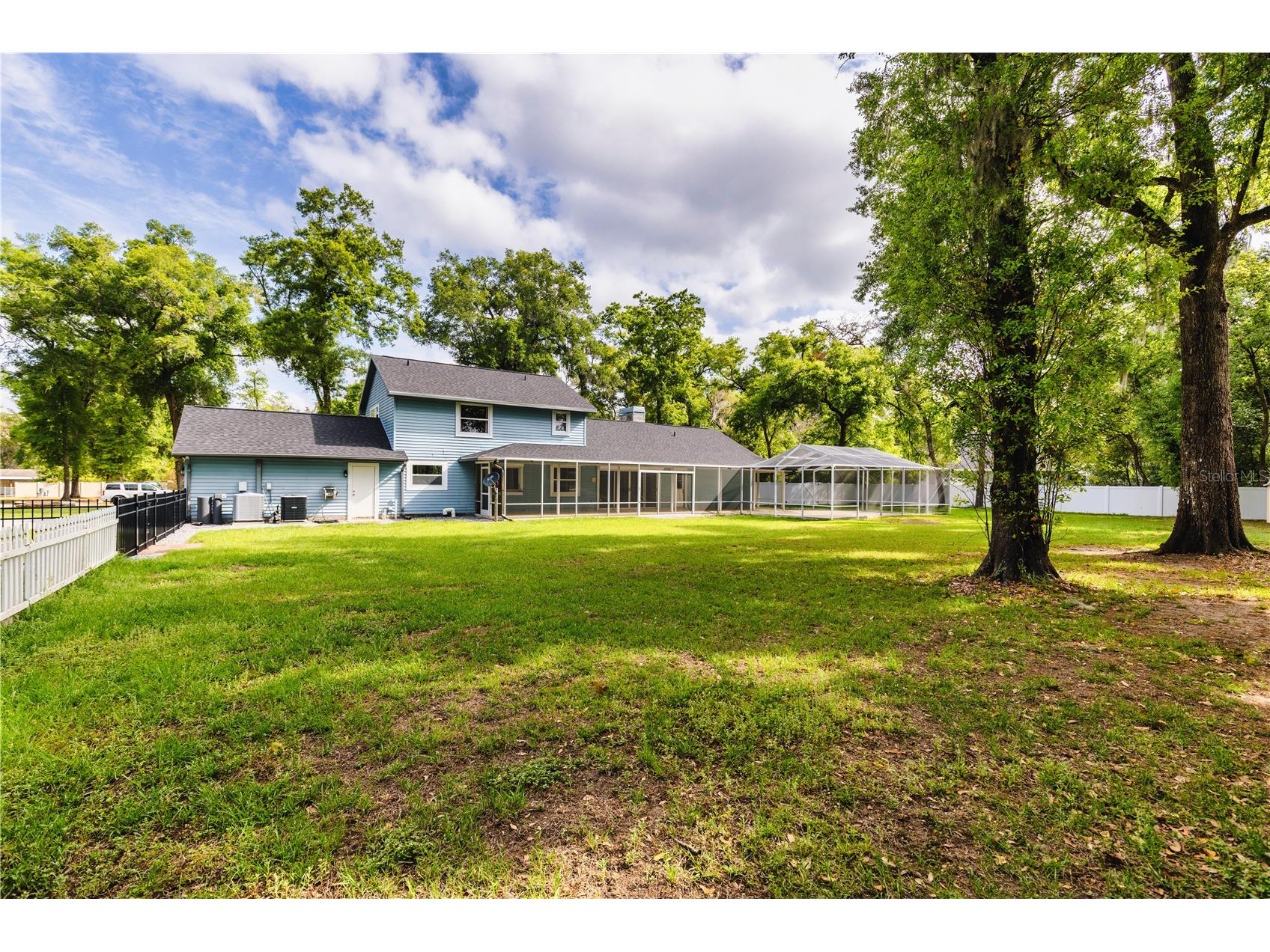 2119 Shady Oaks Drive Valrico FL 33594 TB8492389 image44