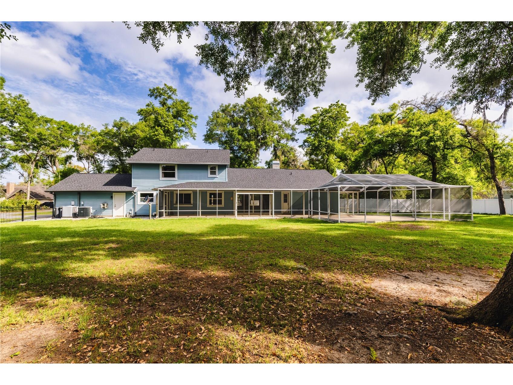 2119 Shady Oaks Drive Valrico FL 33594 TB8492389 image45