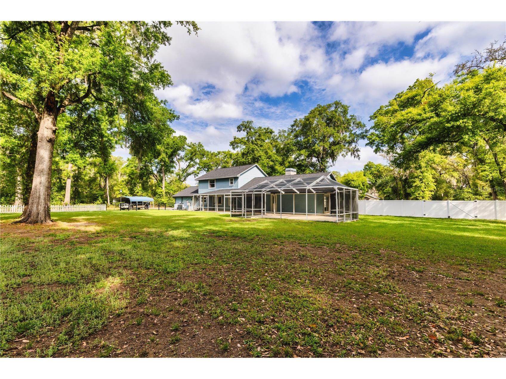 2119 Shady Oaks Drive Valrico FL 33594 TB8492389 image46
