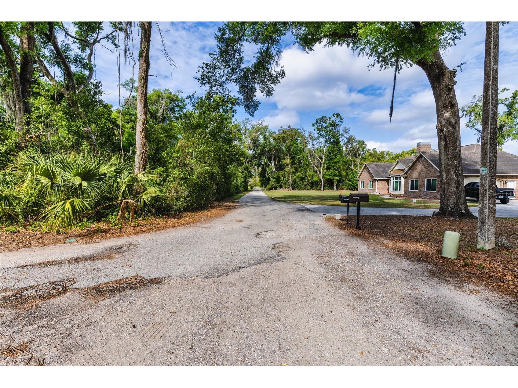 2119 Shady Oaks Drive Valrico FL 33594 TB8492389 image47