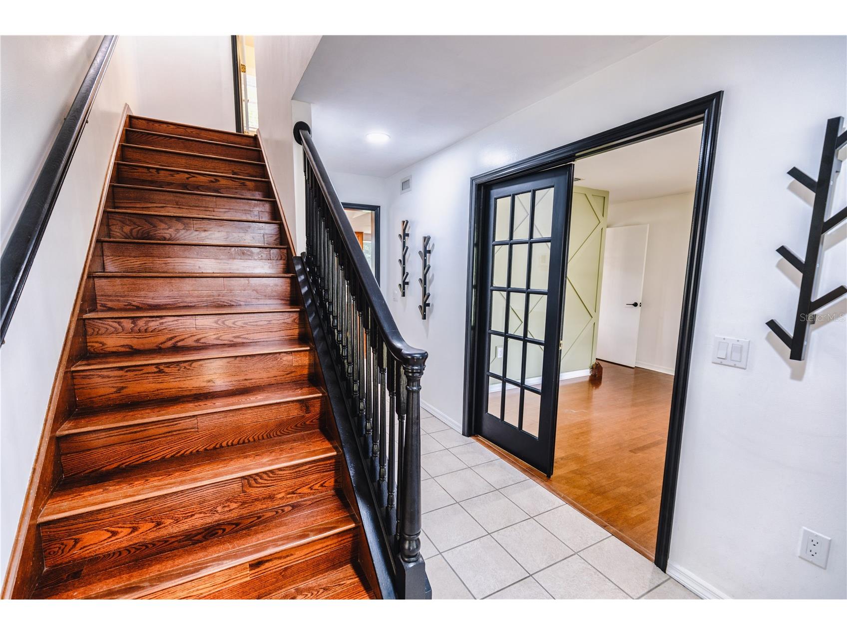2119 Shady Oaks Drive Valrico FL 33594 TB8492389 image6