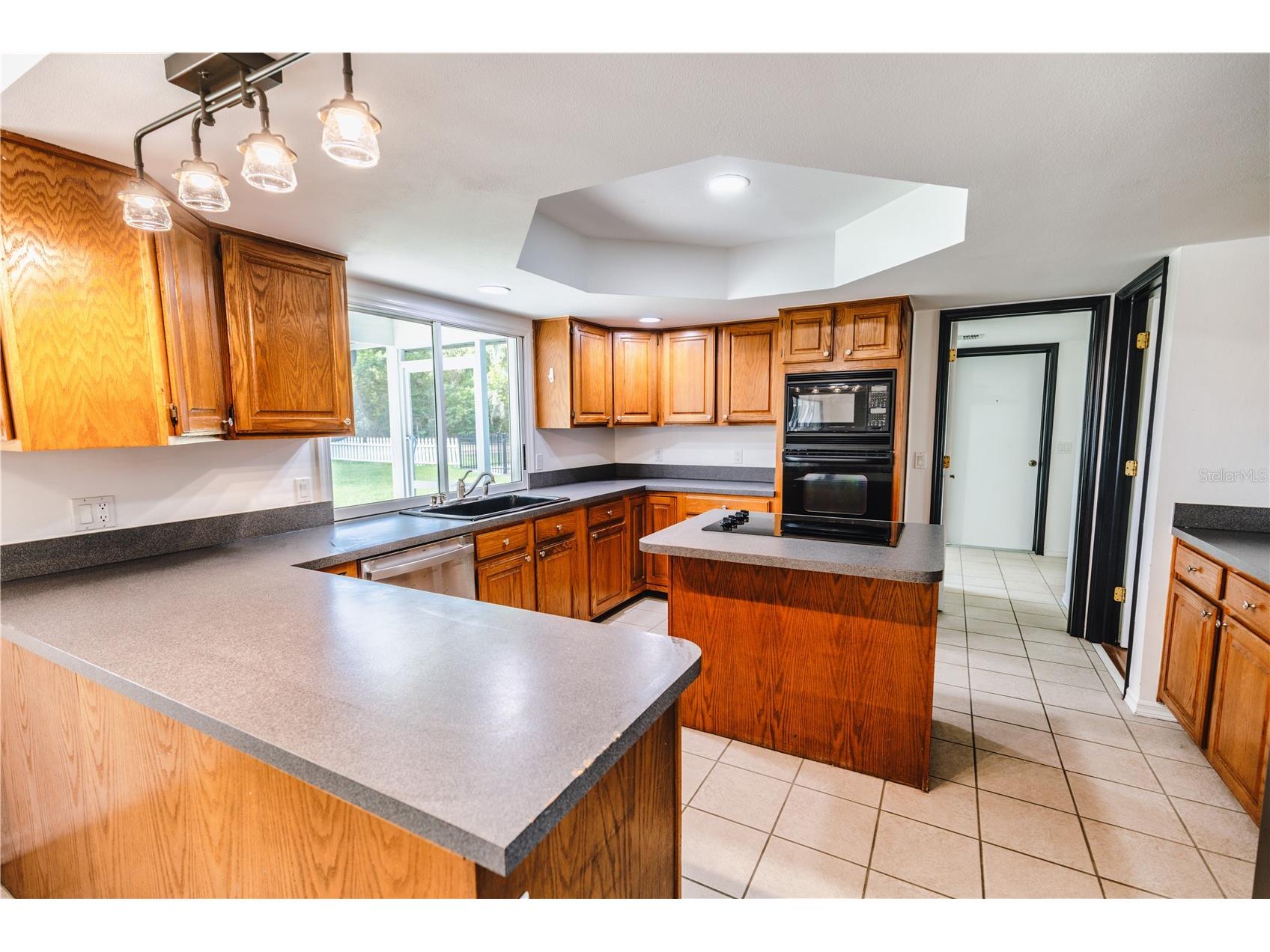 2119 Shady Oaks Drive Valrico FL 33594 TB8492389 image8