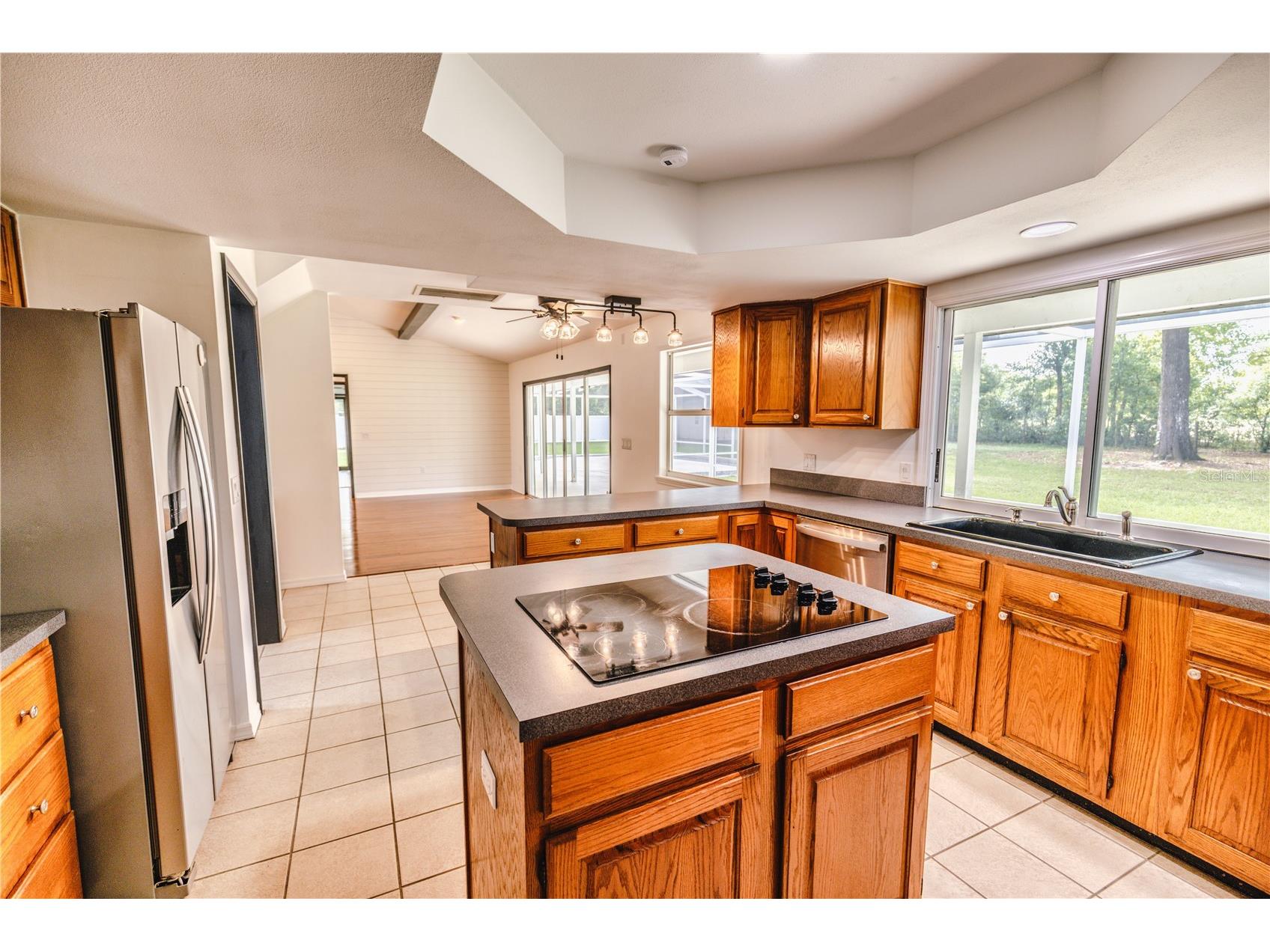 2119 Shady Oaks Drive Valrico FL 33594 TB8492389 image9