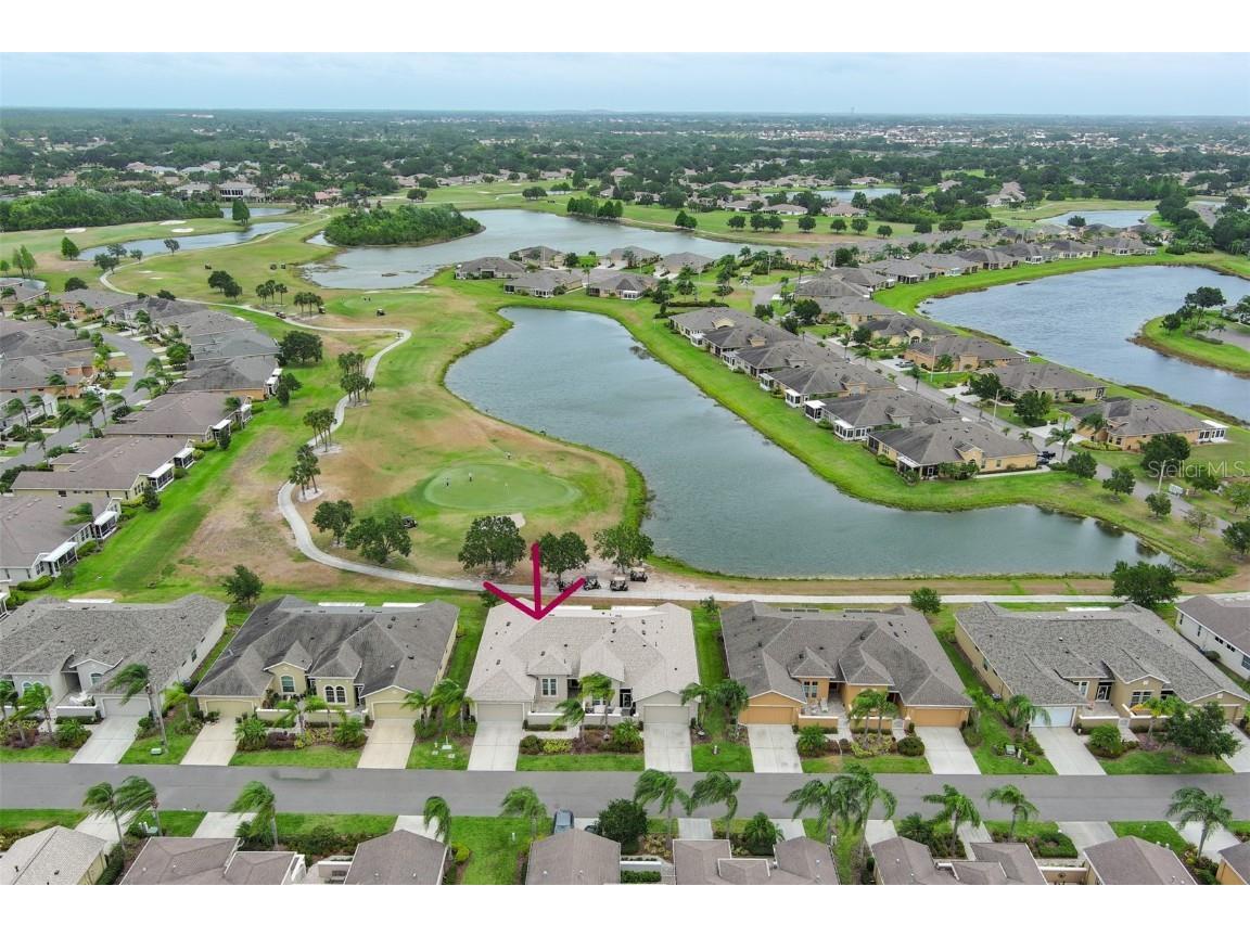 2119 Sifield Greens Way Sun City Center FL 33573 T3439879 image1