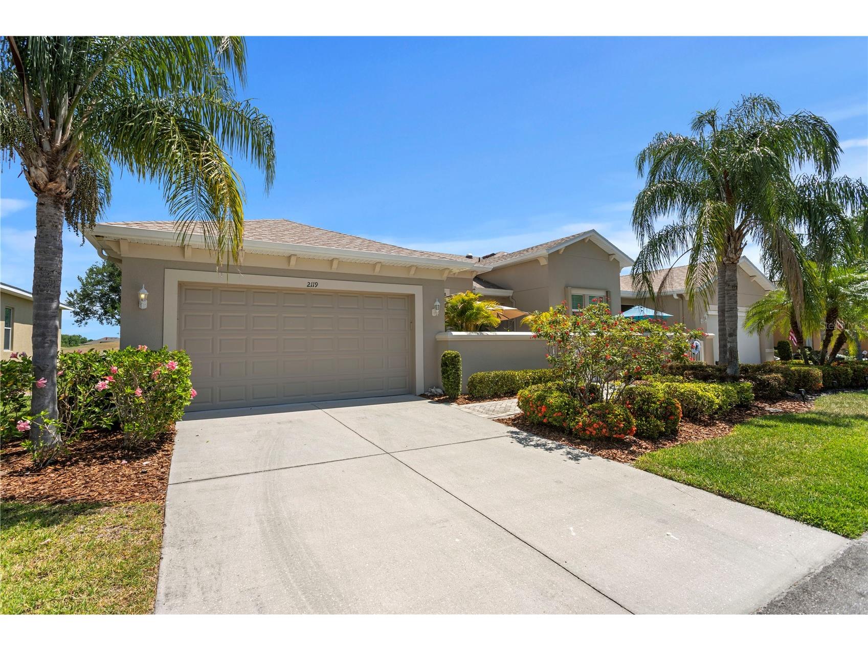 2119 Sifield Greens Way Sun City Center FL 33573 TB8504720 image1