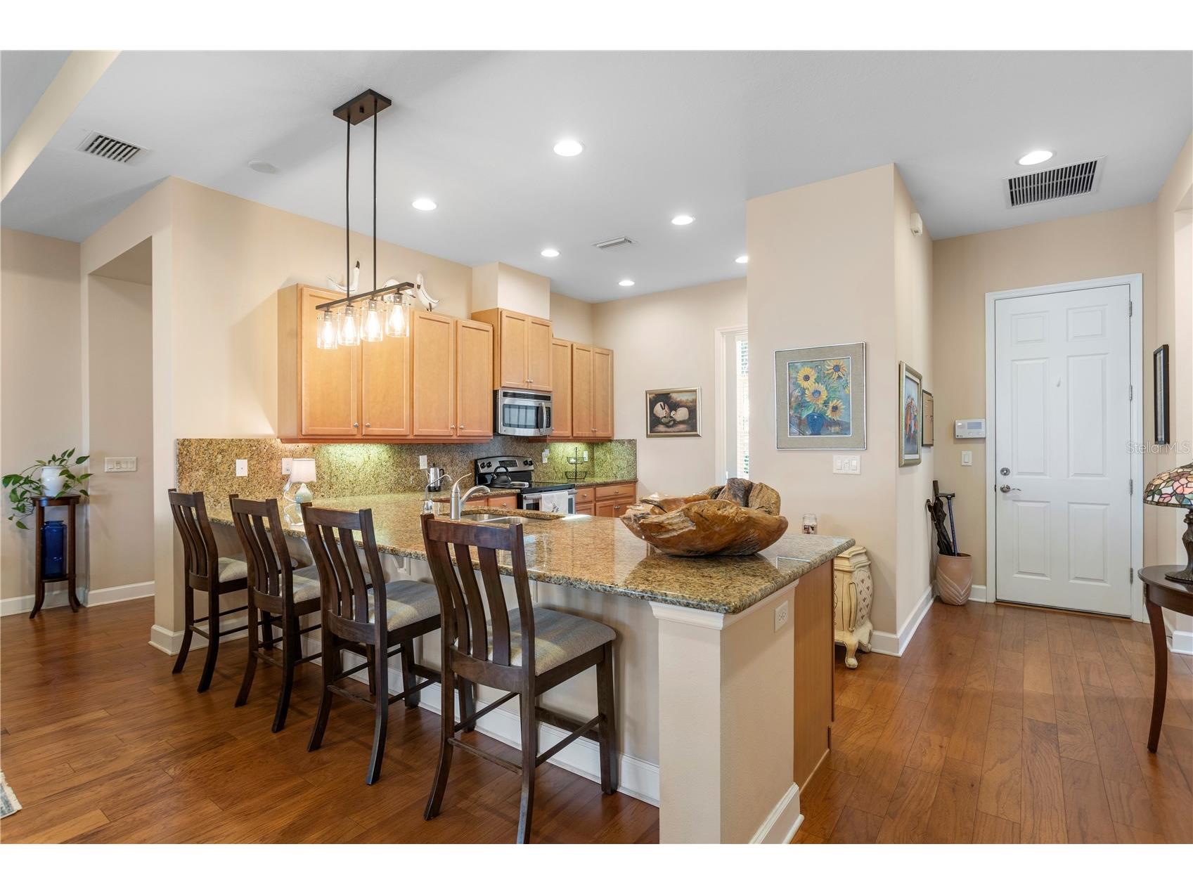 2119 Sifield Greens Way Sun City Center FL 33573 TB8504720 image10