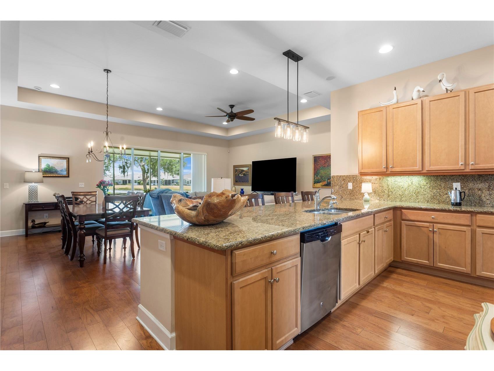2119 Sifield Greens Way Sun City Center FL 33573 TB8504720 image12