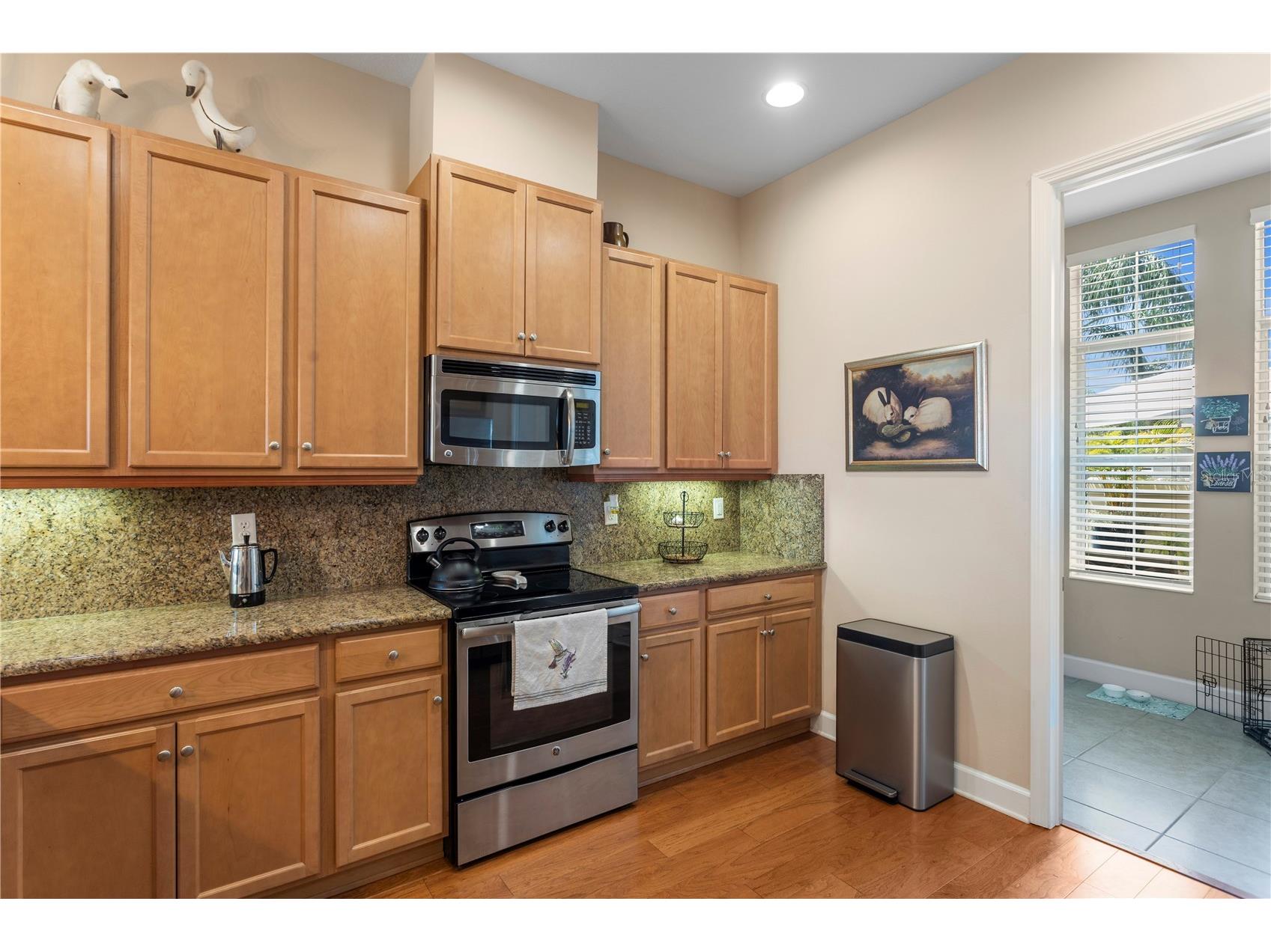 2119 Sifield Greens Way Sun City Center FL 33573 TB8504720 image13
