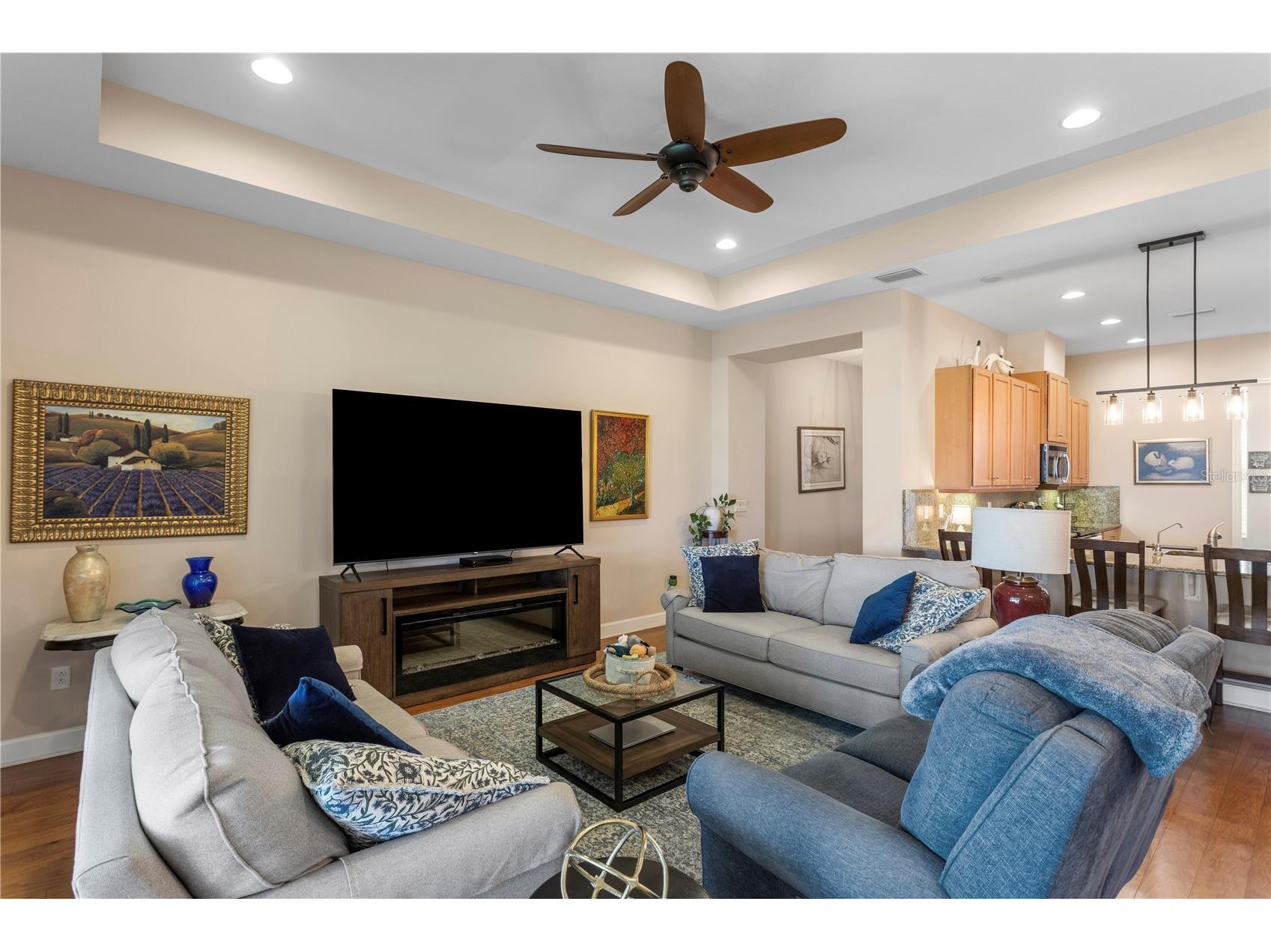 2119 Sifield Greens Way Sun City Center FL 33573 TB8504720 image14