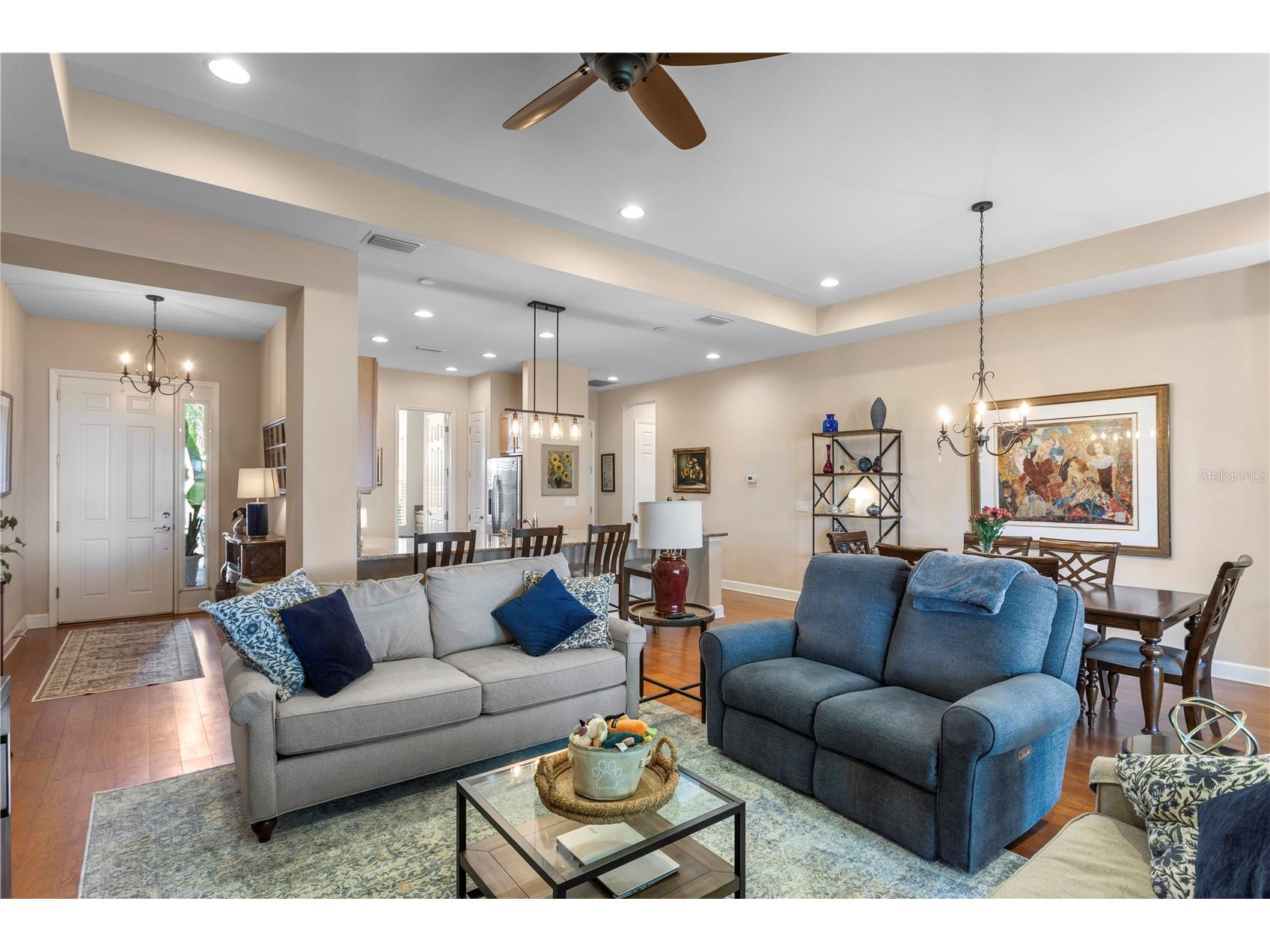 2119 Sifield Greens Way Sun City Center FL 33573 TB8504720 image15