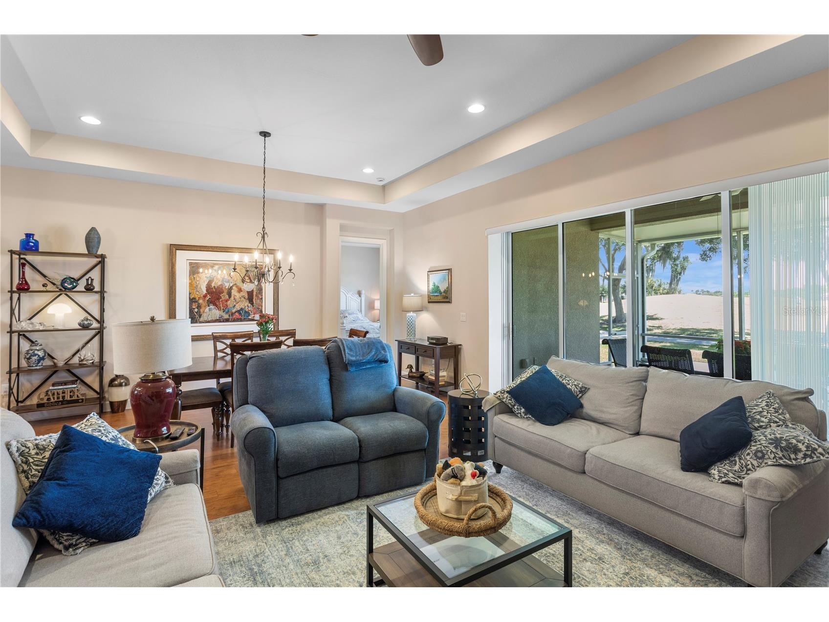 2119 Sifield Greens Way Sun City Center FL 33573 TB8504720 image16