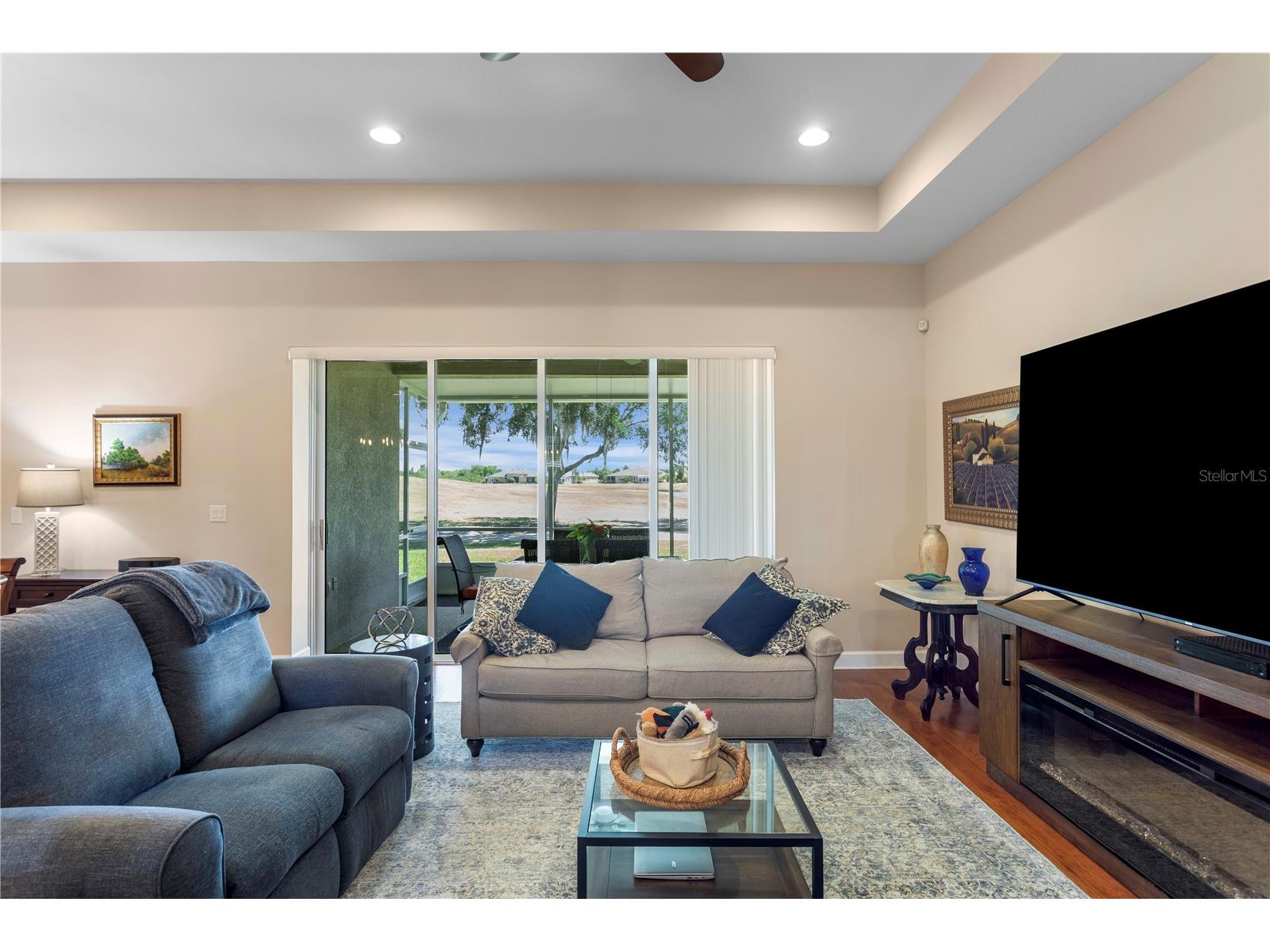 2119 Sifield Greens Way Sun City Center FL 33573 TB8504720 image17