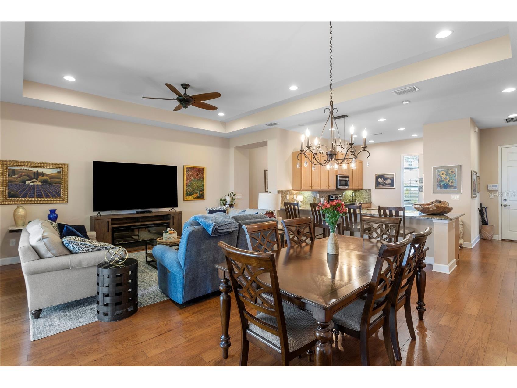 2119 Sifield Greens Way Sun City Center FL 33573 TB8504720 image18