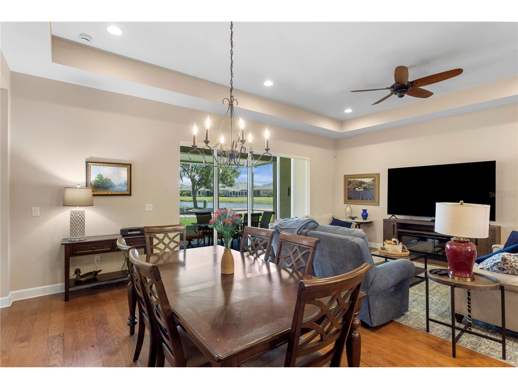 2119 Sifield Greens Way Sun City Center FL 33573 TB8504720 image19