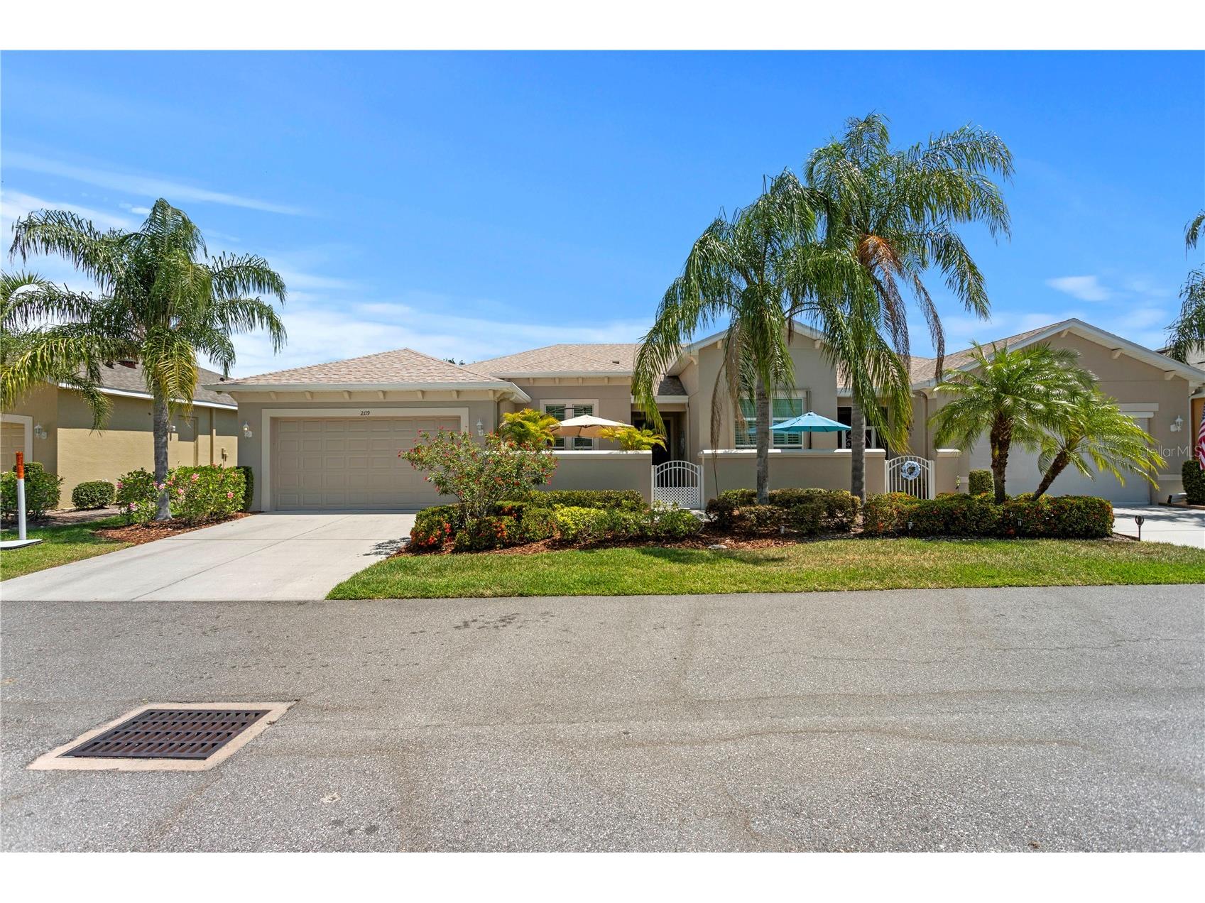 2119 Sifield Greens Way Sun City Center FL 33573 TB8504720 image2