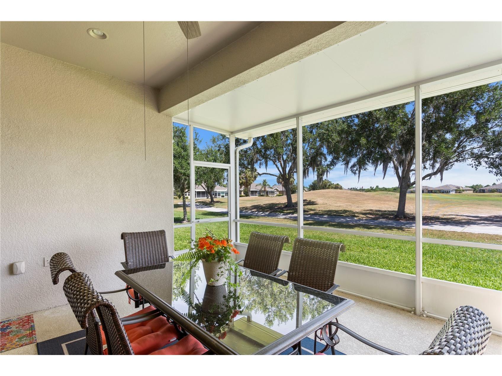 2119 Sifield Greens Way Sun City Center FL 33573 TB8504720 image20