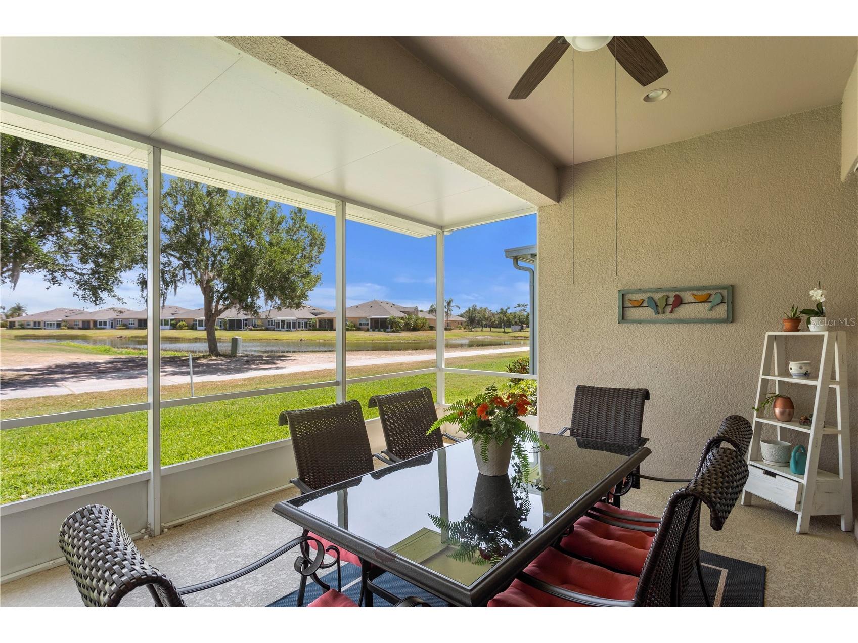 2119 Sifield Greens Way Sun City Center FL 33573 TB8504720 image21