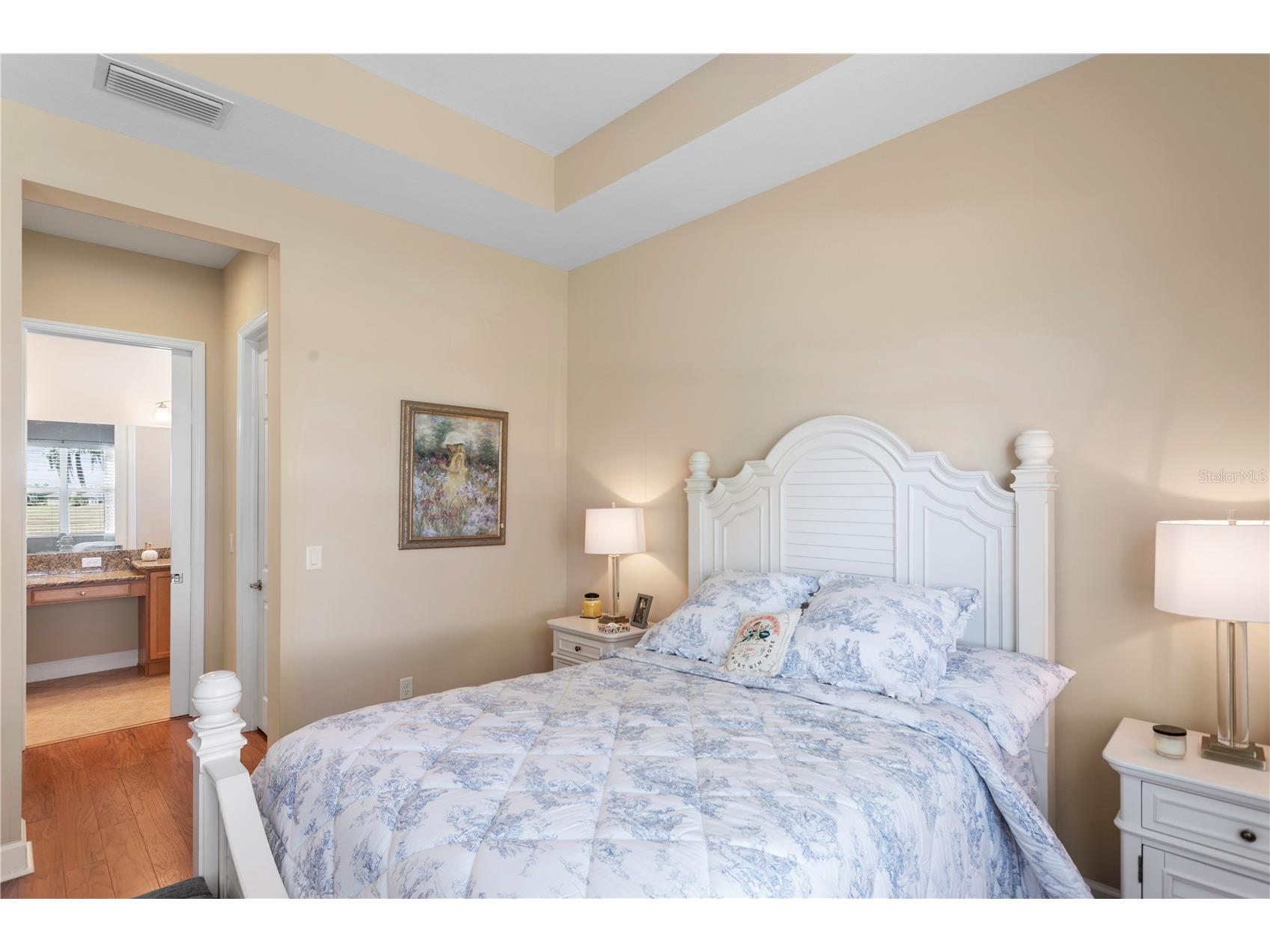 2119 Sifield Greens Way Sun City Center FL 33573 TB8504720 image22