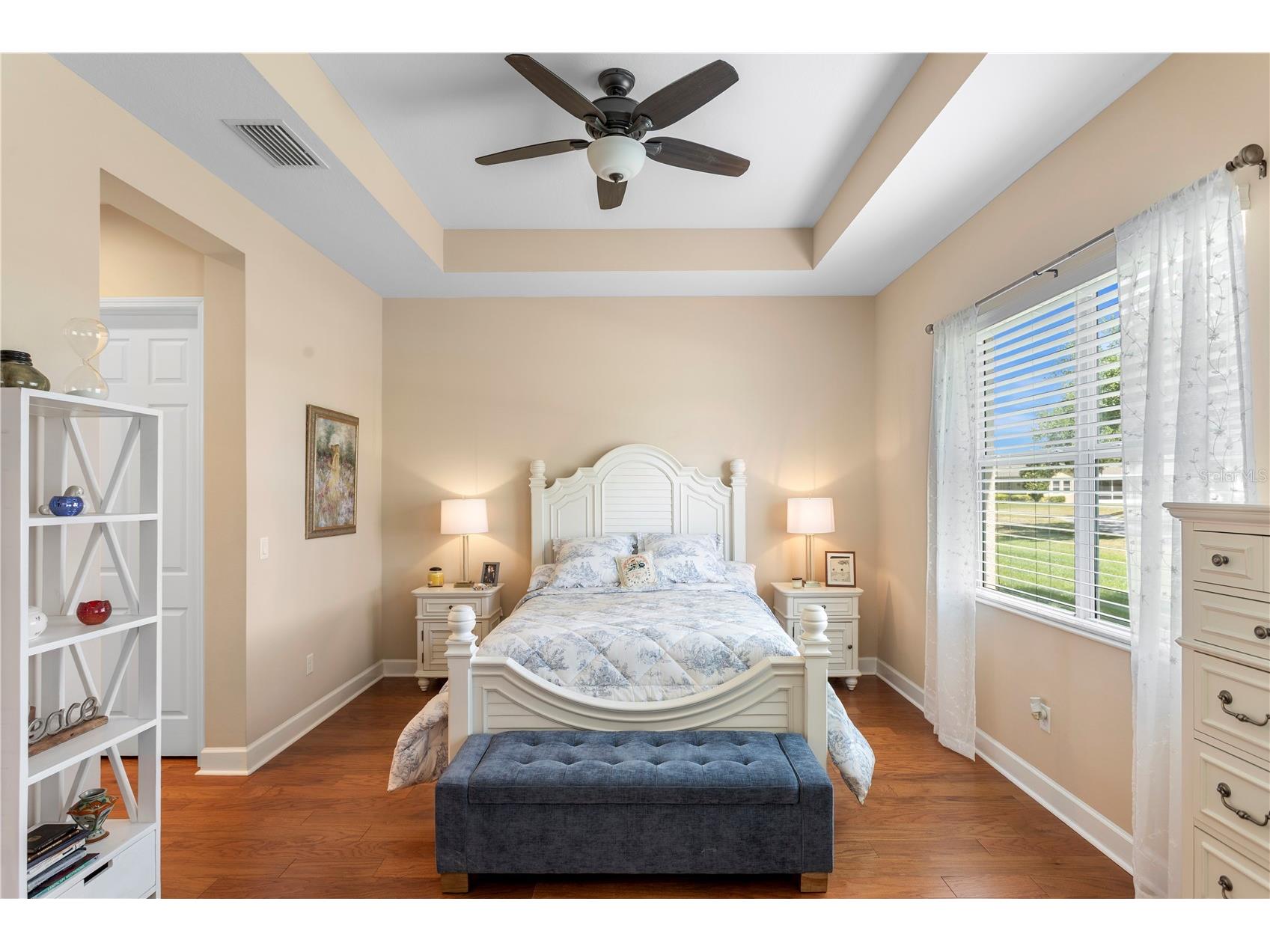2119 Sifield Greens Way Sun City Center FL 33573 TB8504720 image23