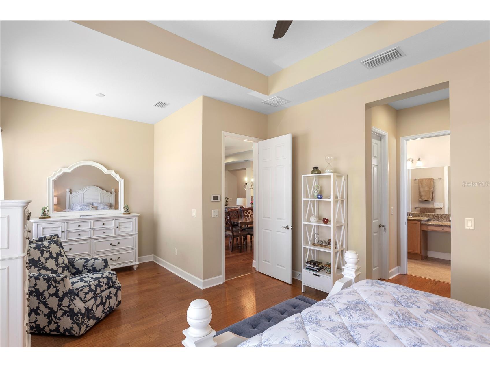 2119 Sifield Greens Way Sun City Center FL 33573 TB8504720 image24