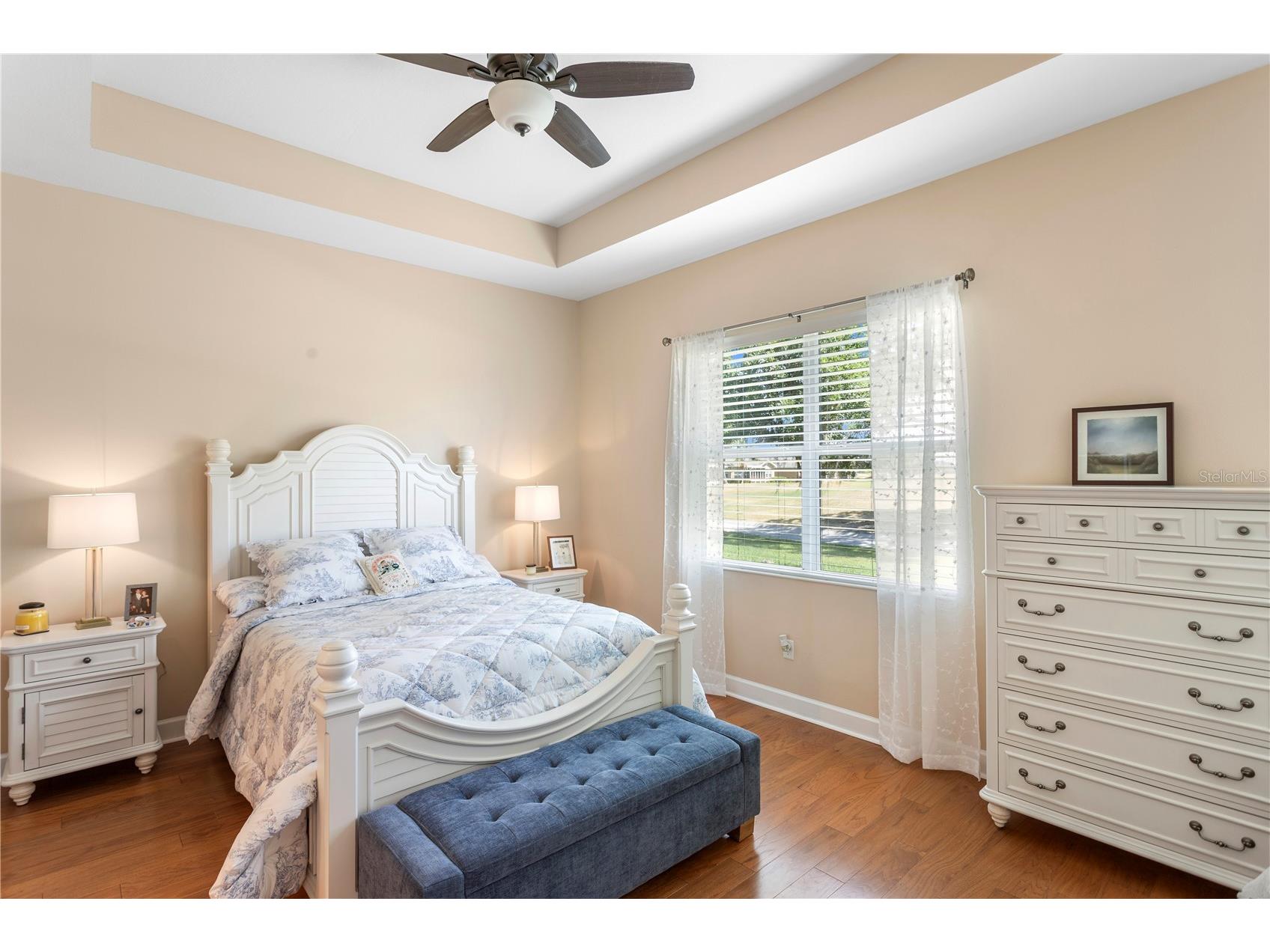 2119 Sifield Greens Way Sun City Center FL 33573 TB8504720 image25