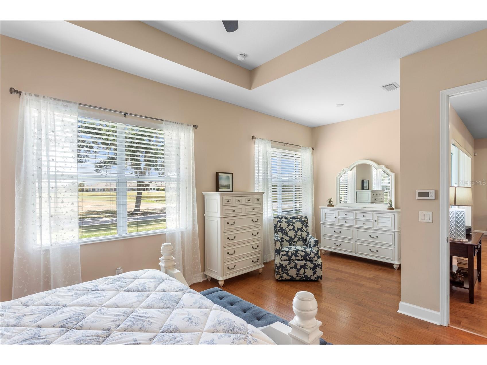 2119 Sifield Greens Way Sun City Center FL 33573 TB8504720 image26