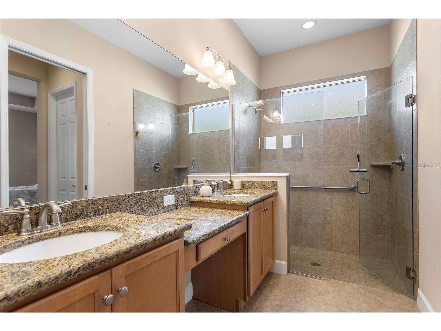 2119 Sifield Greens Way Sun City Center FL 33573 TB8504720 image27
