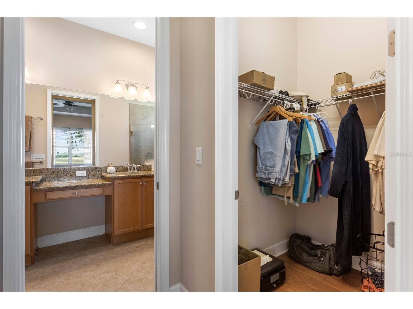 2119 Sifield Greens Way Sun City Center FL 33573 TB8504720 image28