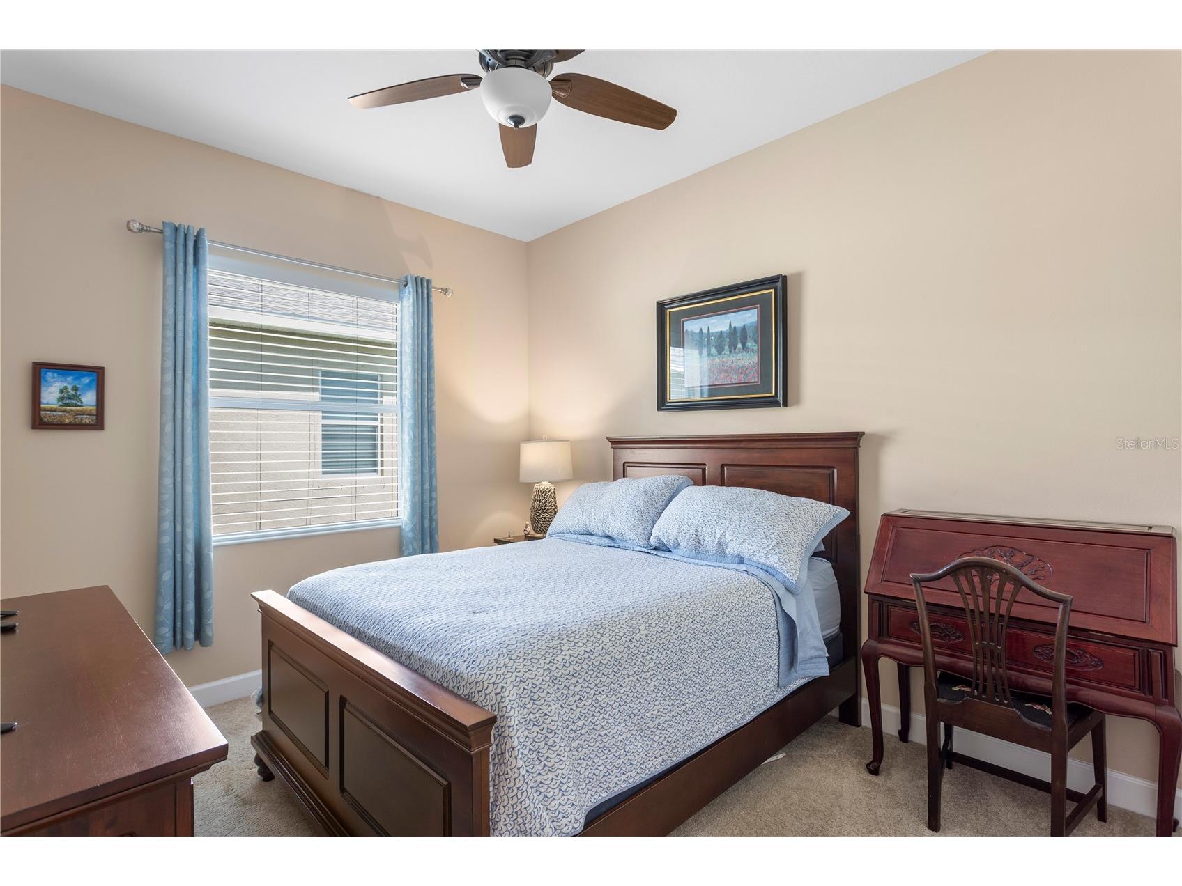 2119 Sifield Greens Way Sun City Center FL 33573 TB8504720 image29