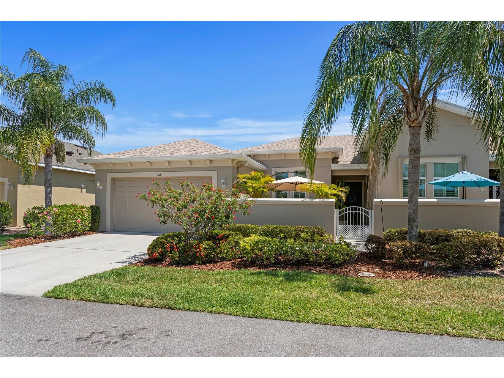 2119 Sifield Greens Way Sun City Center FL 33573 TB8504720 image3