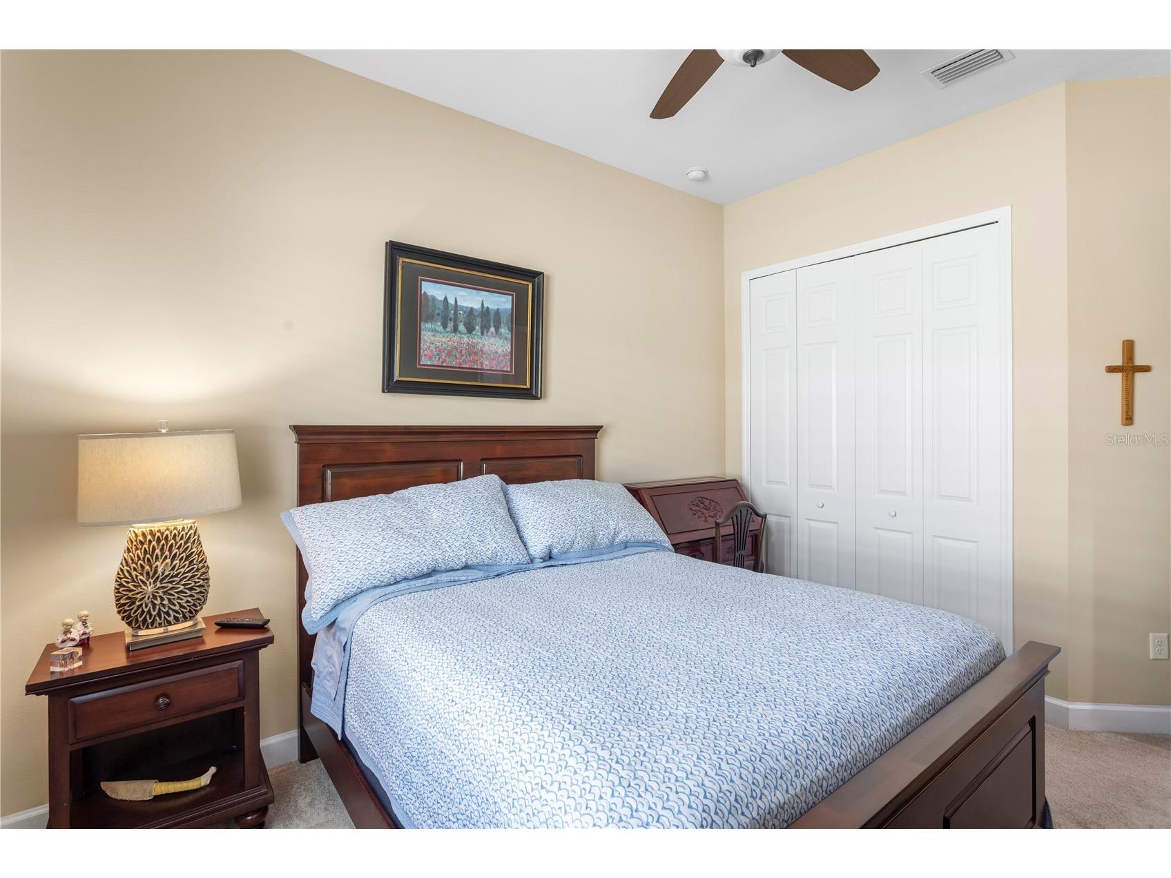 2119 Sifield Greens Way Sun City Center FL 33573 TB8504720 image30